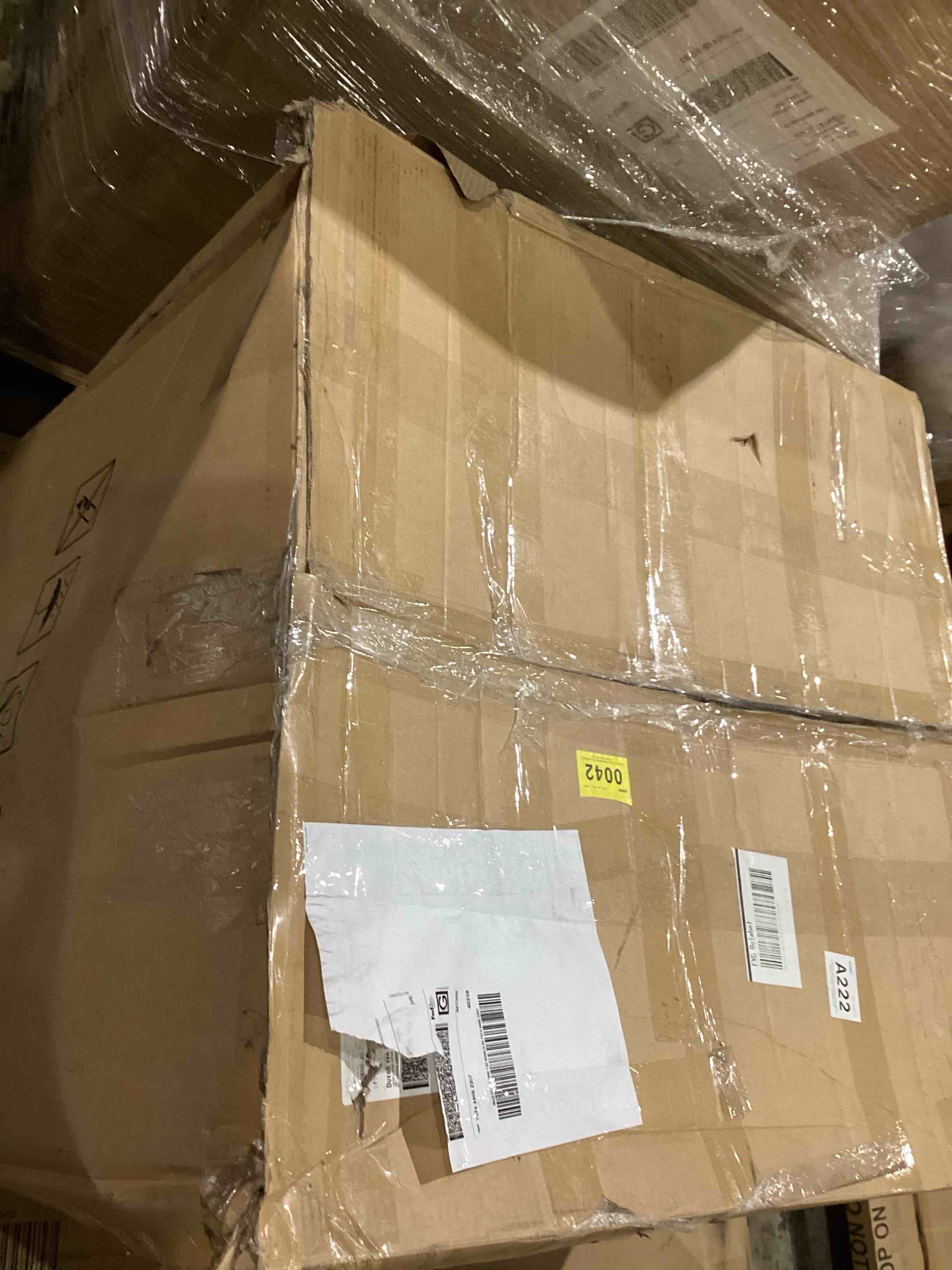 https://s3.amazonaws.com/lotting-images-prod/bidfta/PPE1599619_1755704258349.jpeg