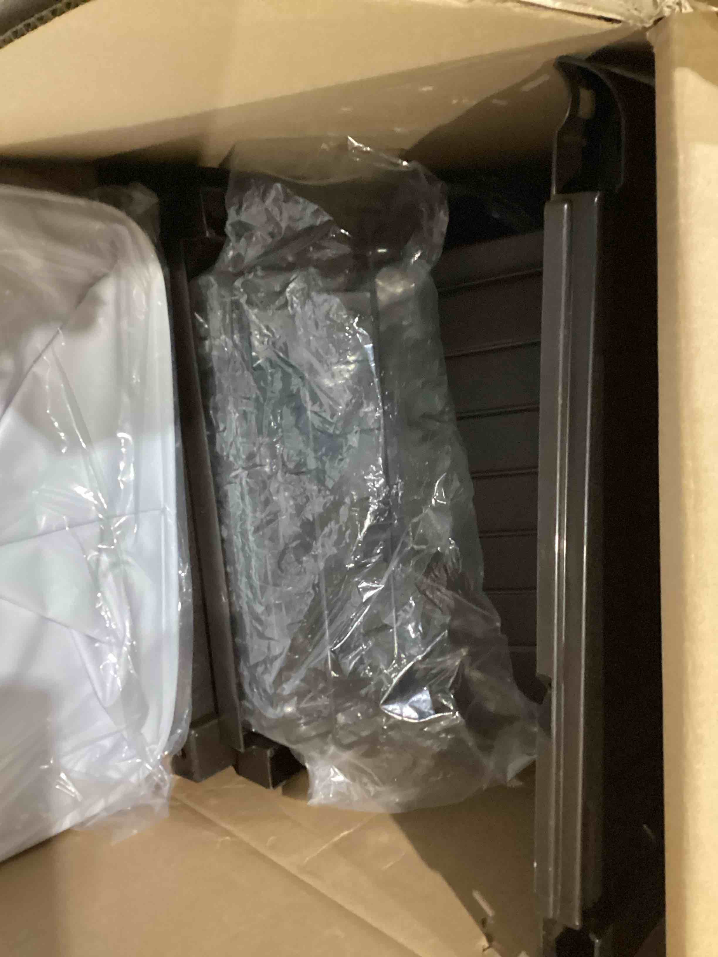 https://s3.amazonaws.com/lotting-images-prod/bidfta/PPE1599622_1755708823320.jpeg