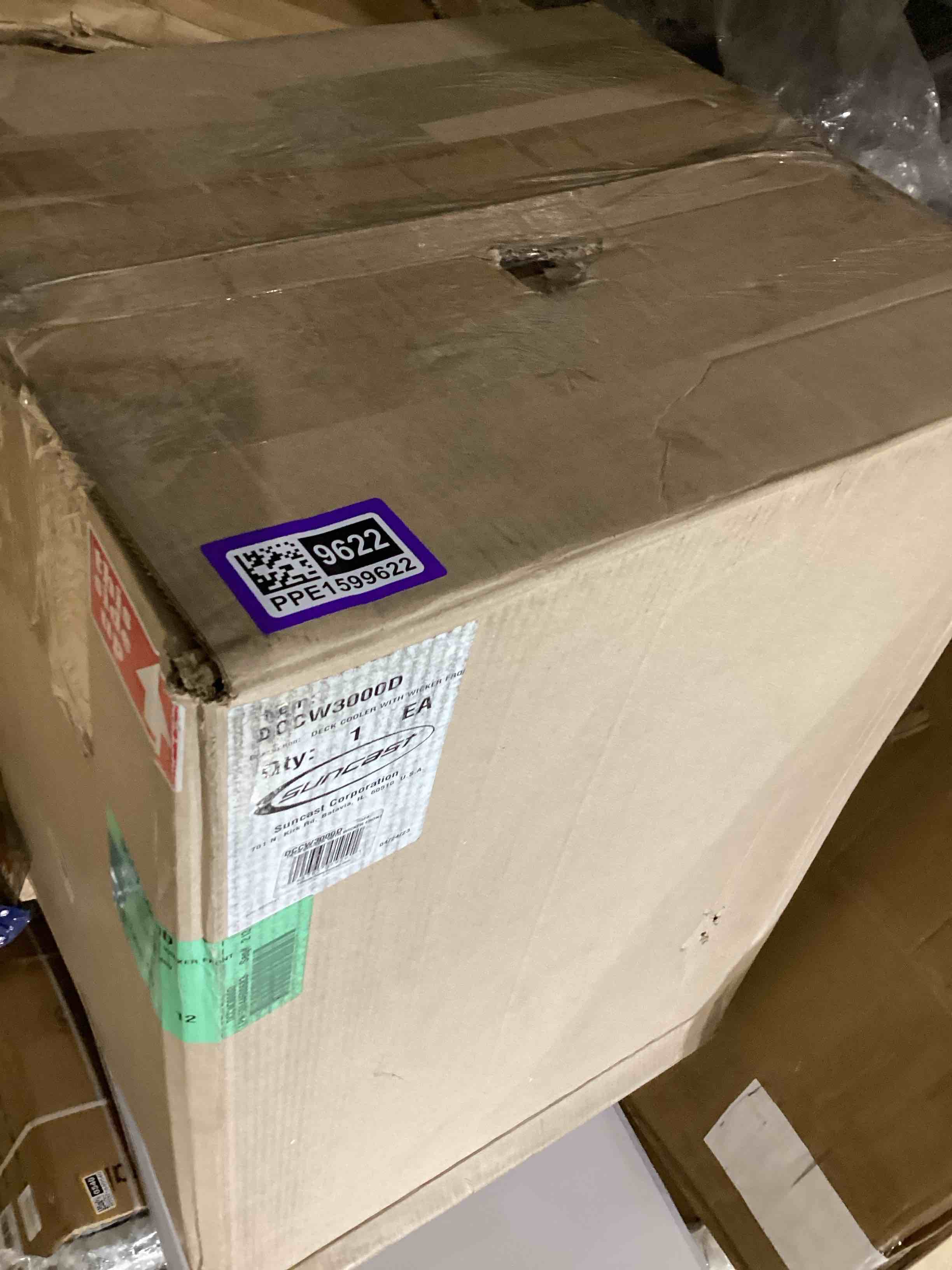 https://s3.amazonaws.com/lotting-images-prod/bidfta/PPE1599622_1755708890315.jpeg