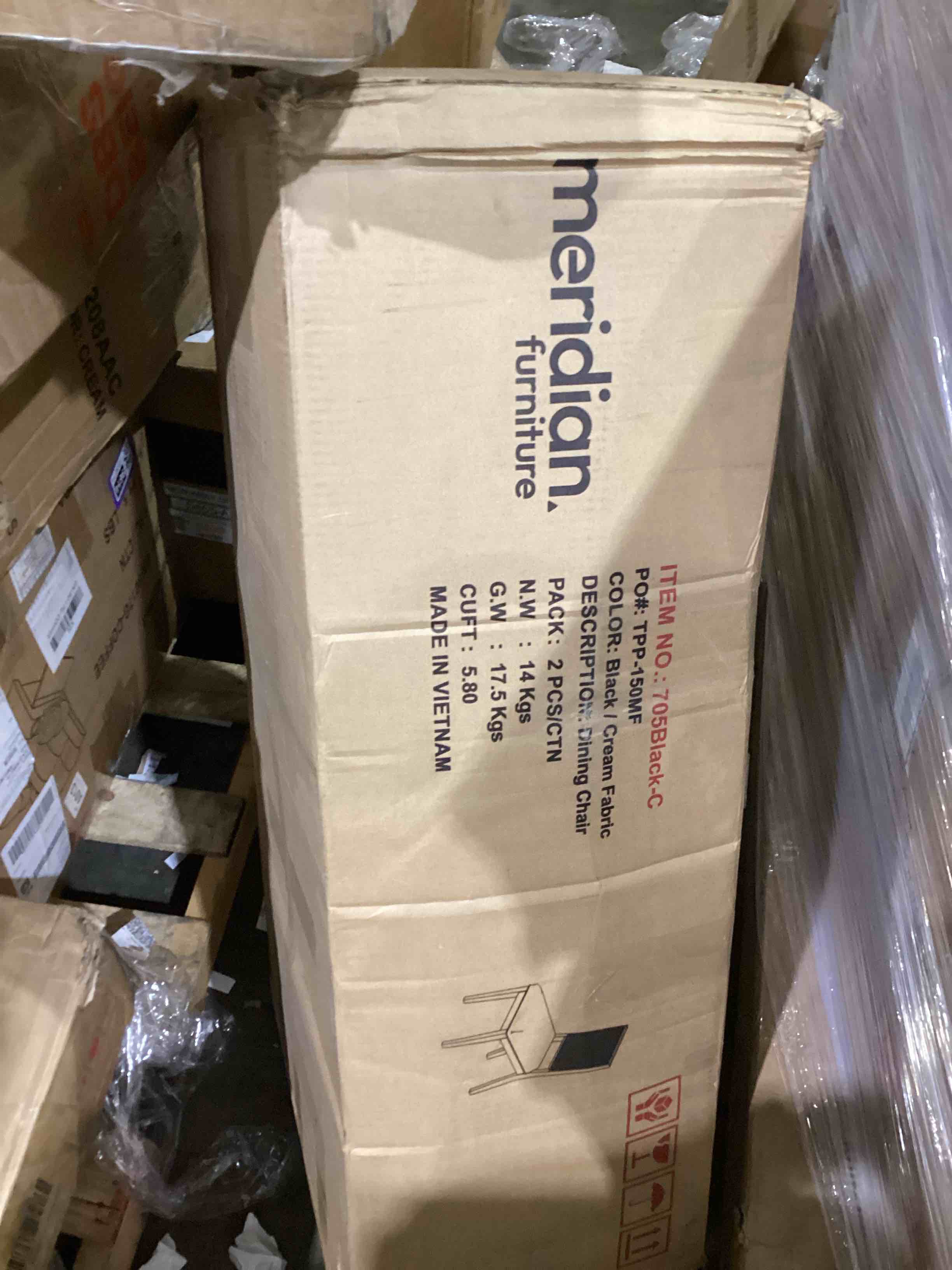 https://s3.amazonaws.com/lotting-images-prod/bidfta/PPE1599629_1755705062080.jpeg