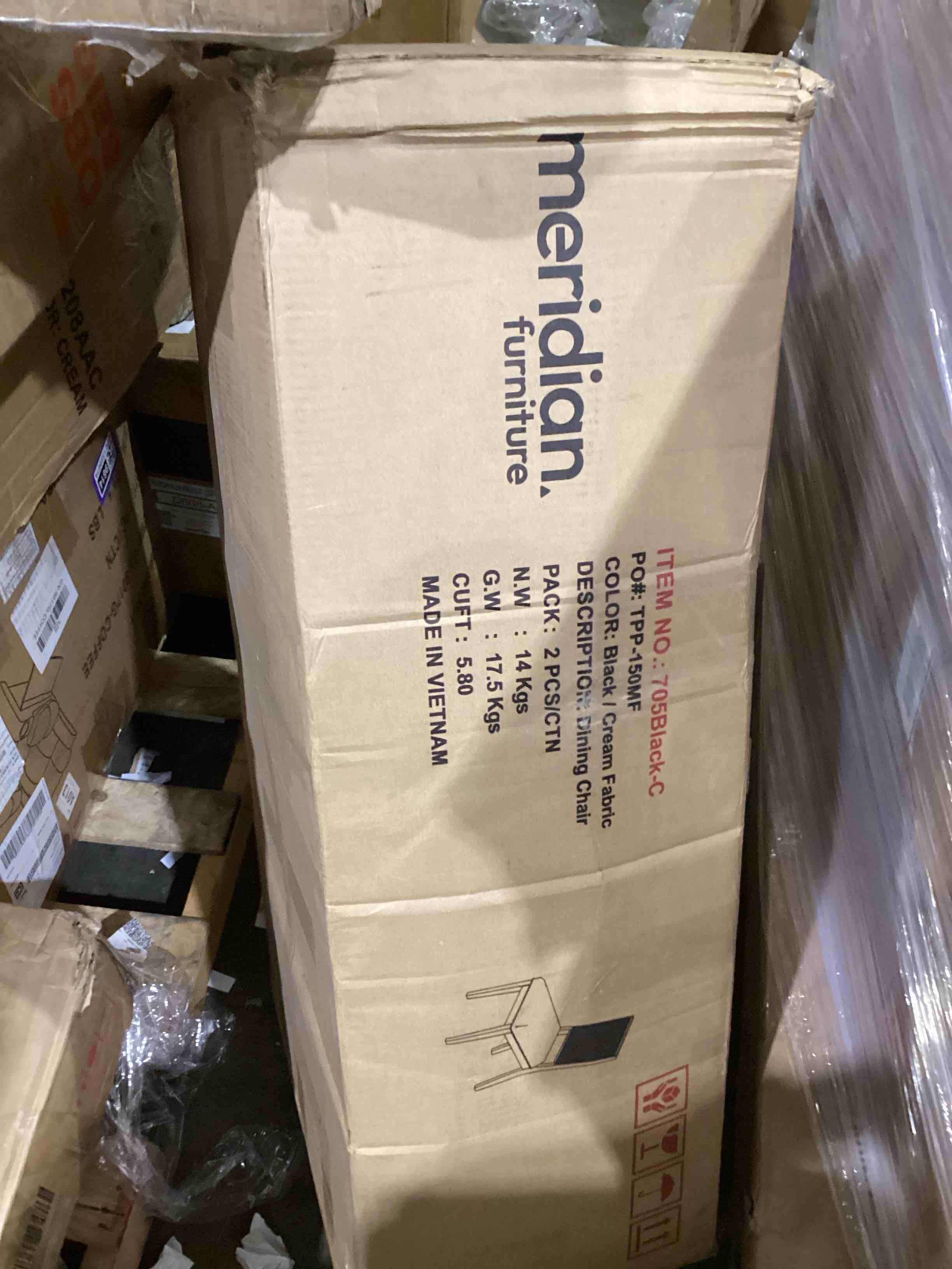 https://s3.amazonaws.com/lotting-images-prod/bidfta/PPE1599629_1755705063369.jpeg