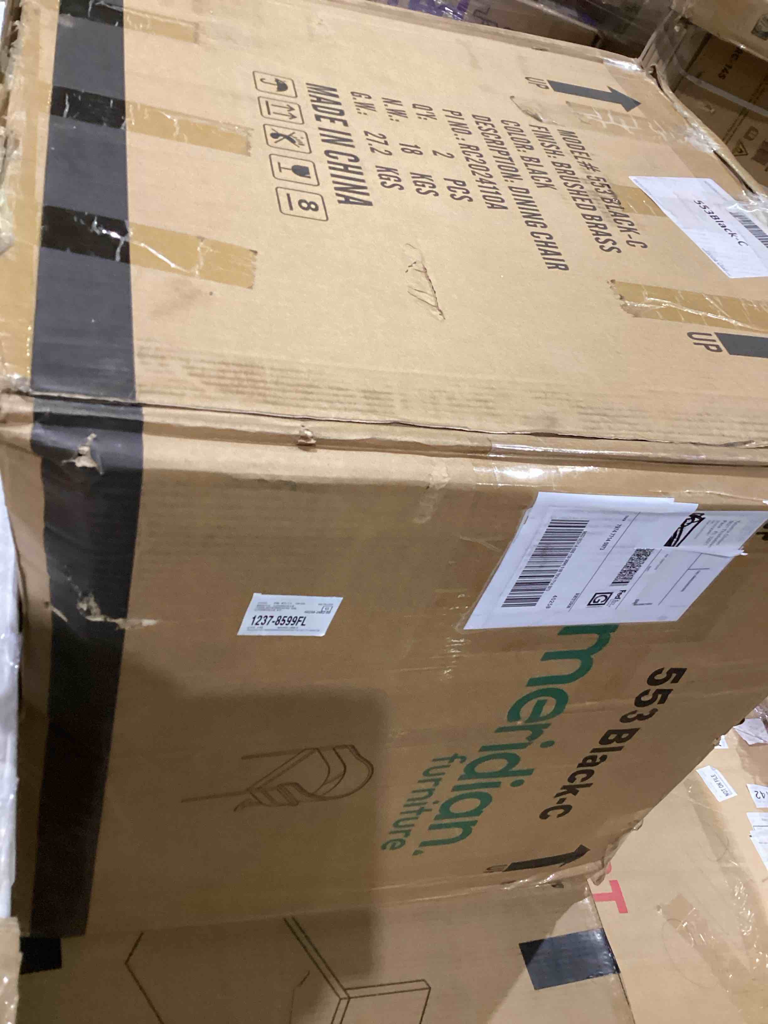 https://s3.amazonaws.com/lotting-images-prod/bidfta/PPE1599633_1755701725496.jpeg