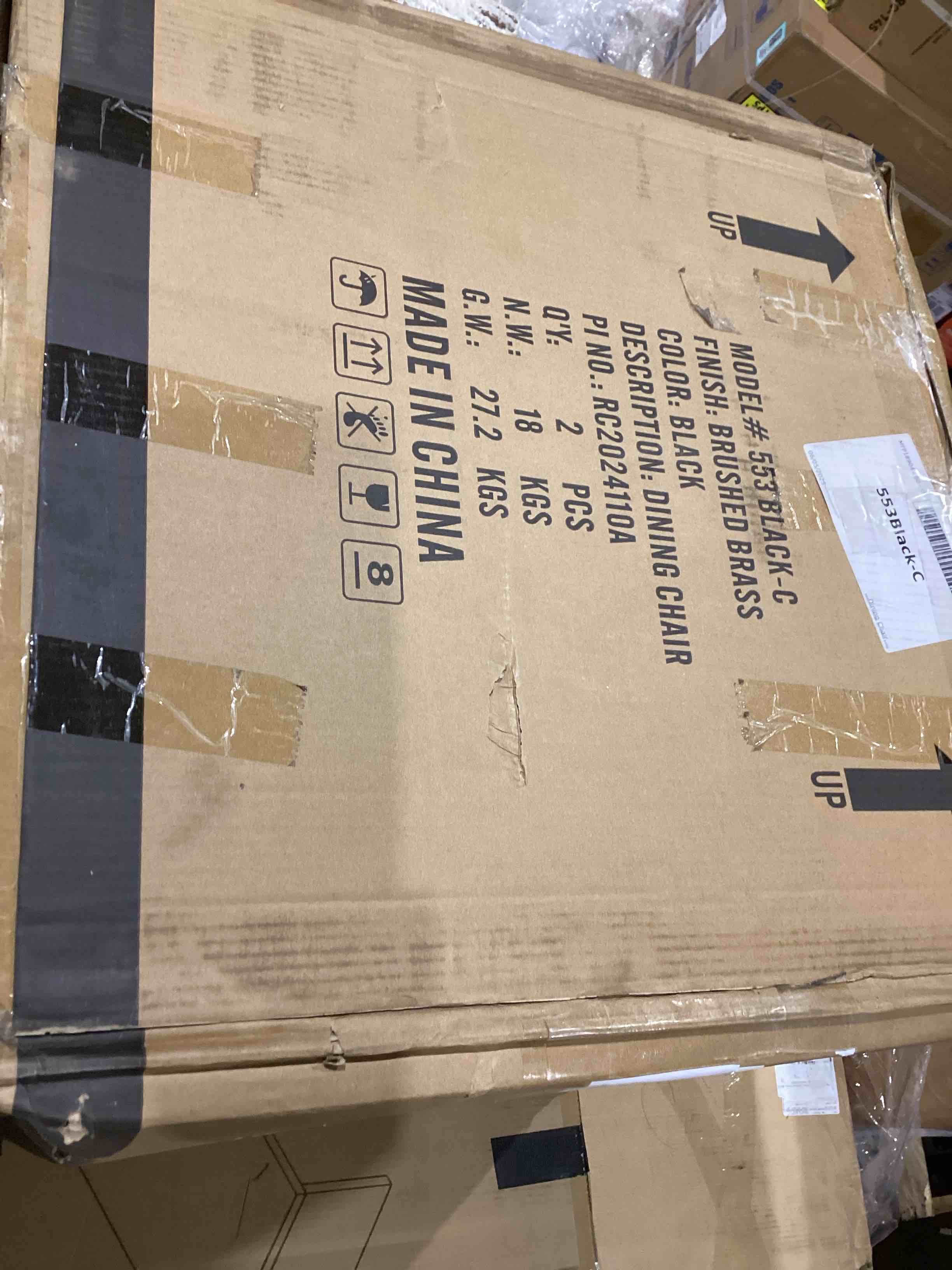 https://s3.amazonaws.com/lotting-images-prod/bidfta/PPE1599633_1755701729178.jpeg