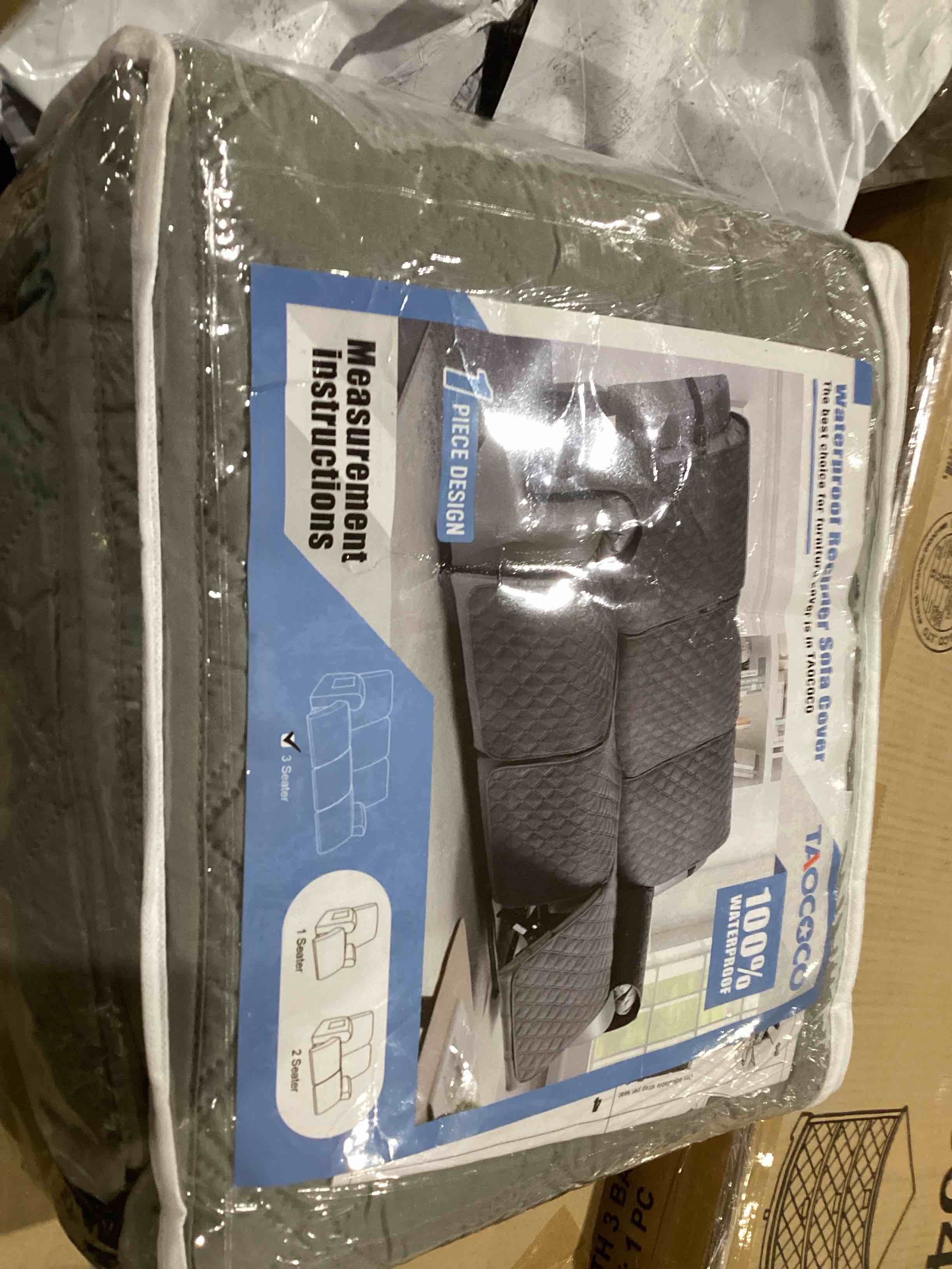 https://s3.amazonaws.com/lotting-images-prod/bidfta/PPE1599636_1755700931172.jpeg