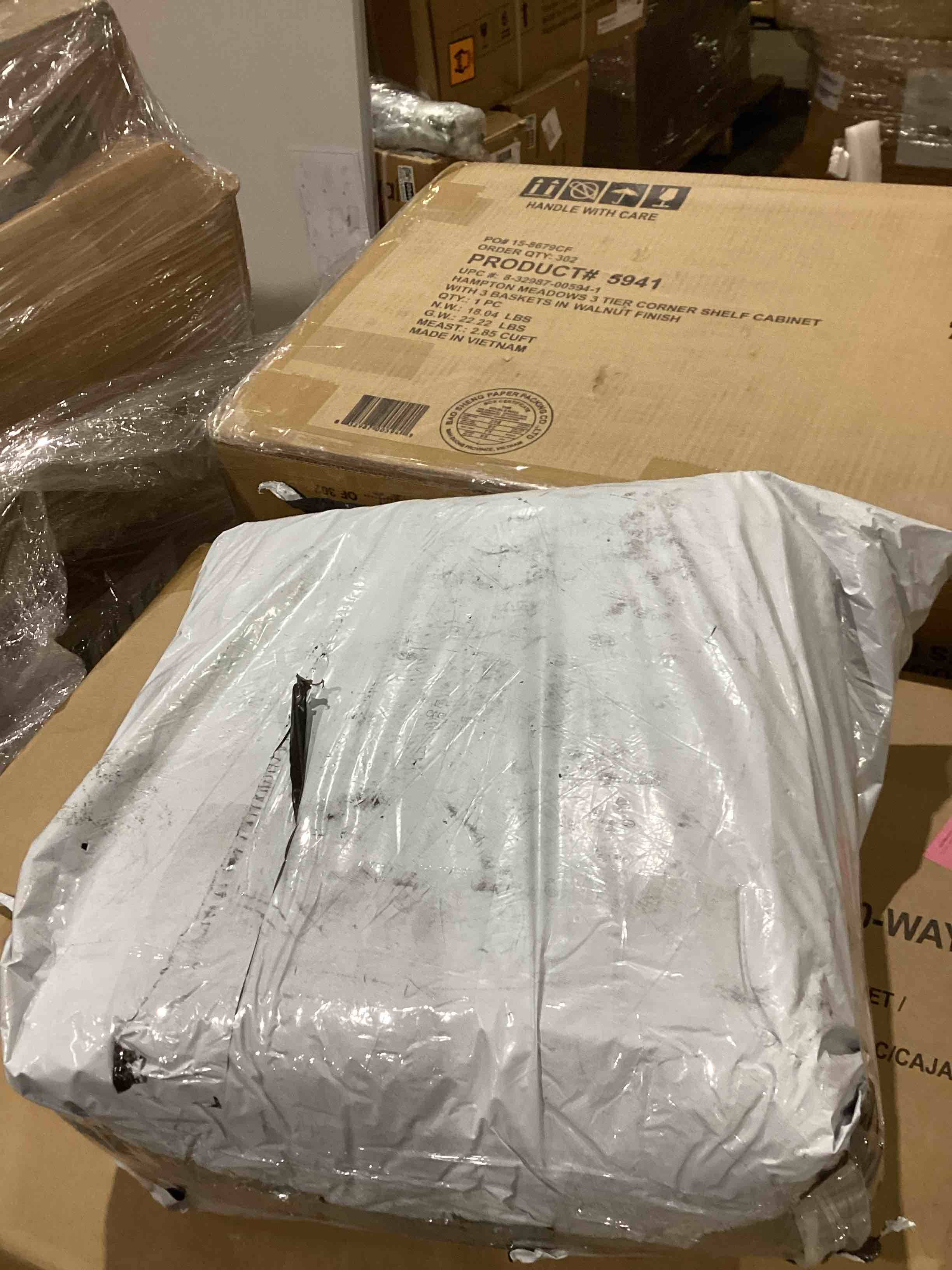 https://s3.amazonaws.com/lotting-images-prod/bidfta/PPE1599636_1755701011013.jpeg