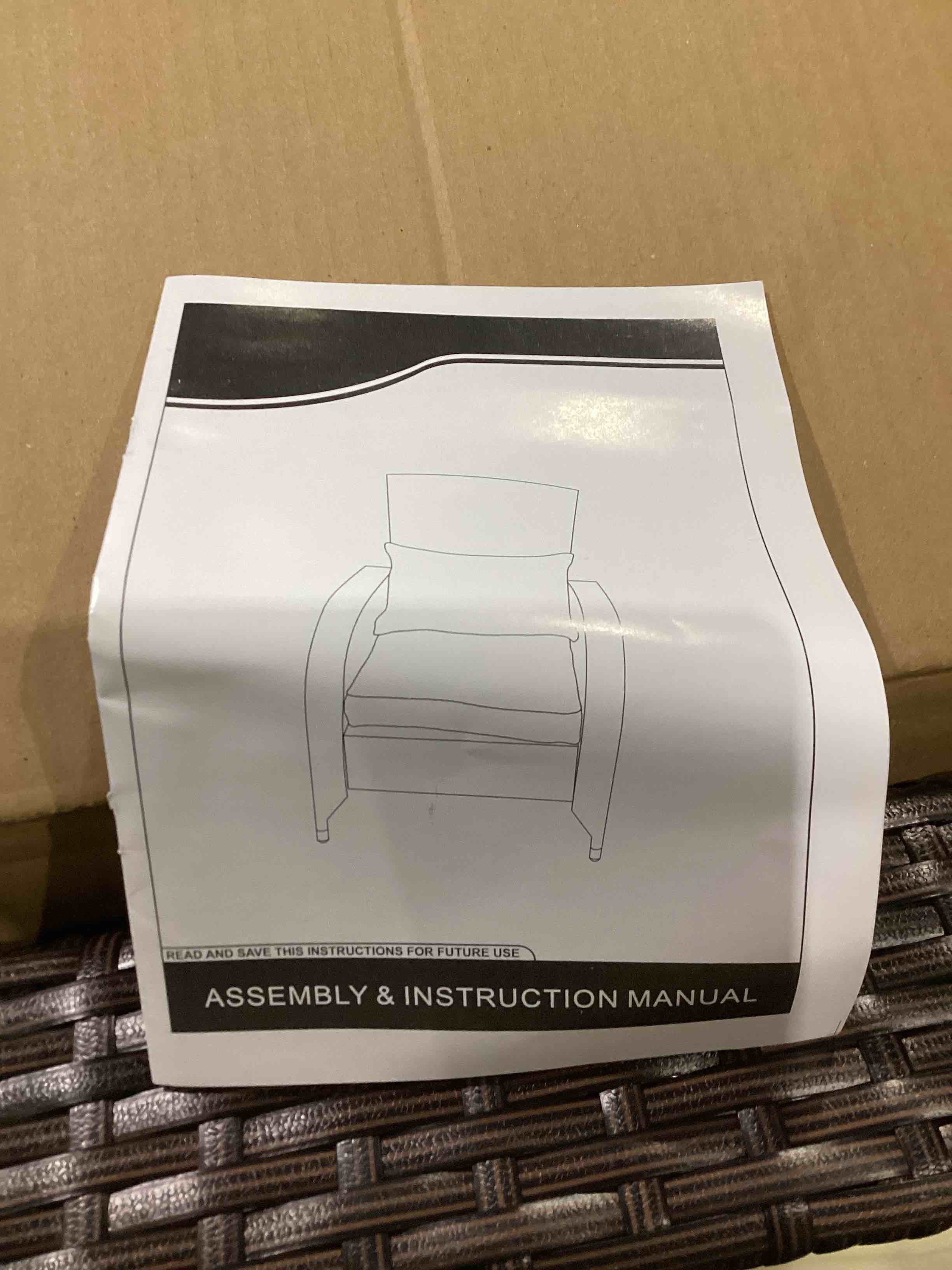 https://s3.amazonaws.com/lotting-images-prod/bidfta/PPE1599644_1755699997273.jpeg