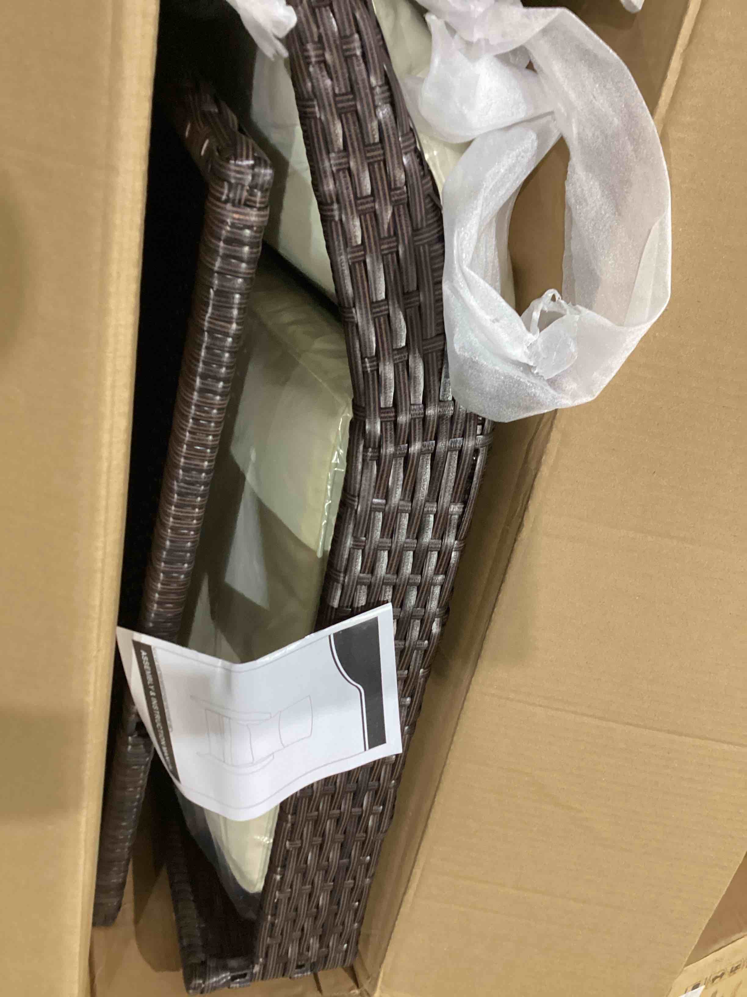 https://s3.amazonaws.com/lotting-images-prod/bidfta/PPE1599644_1755700001900.jpeg