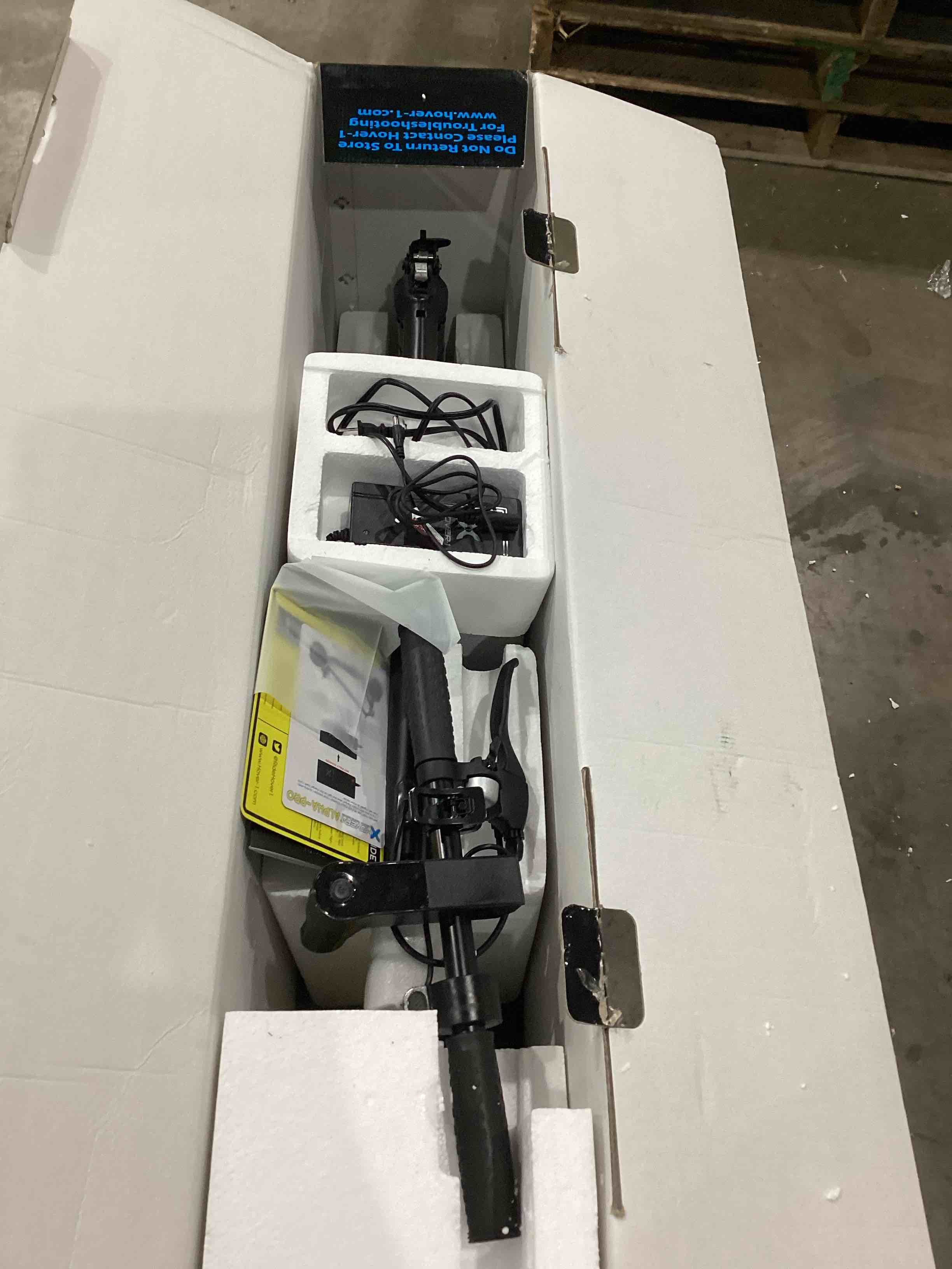 https://s3.amazonaws.com/lotting-images-prod/bidfta/PPE1599651_1755699361192.jpeg