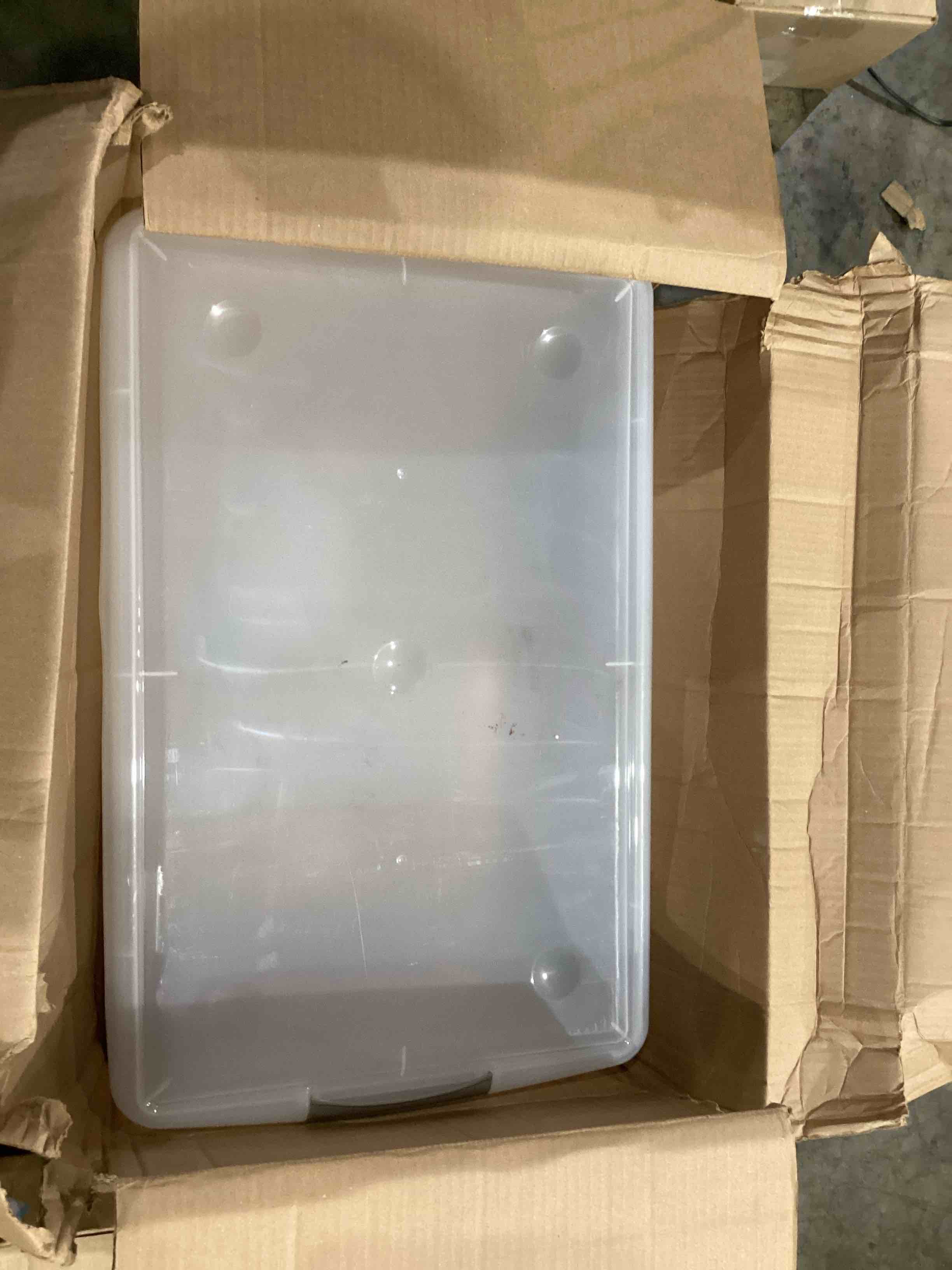 https://s3.amazonaws.com/lotting-images-prod/bidfta/PPE1599653_1755699857965.jpeg