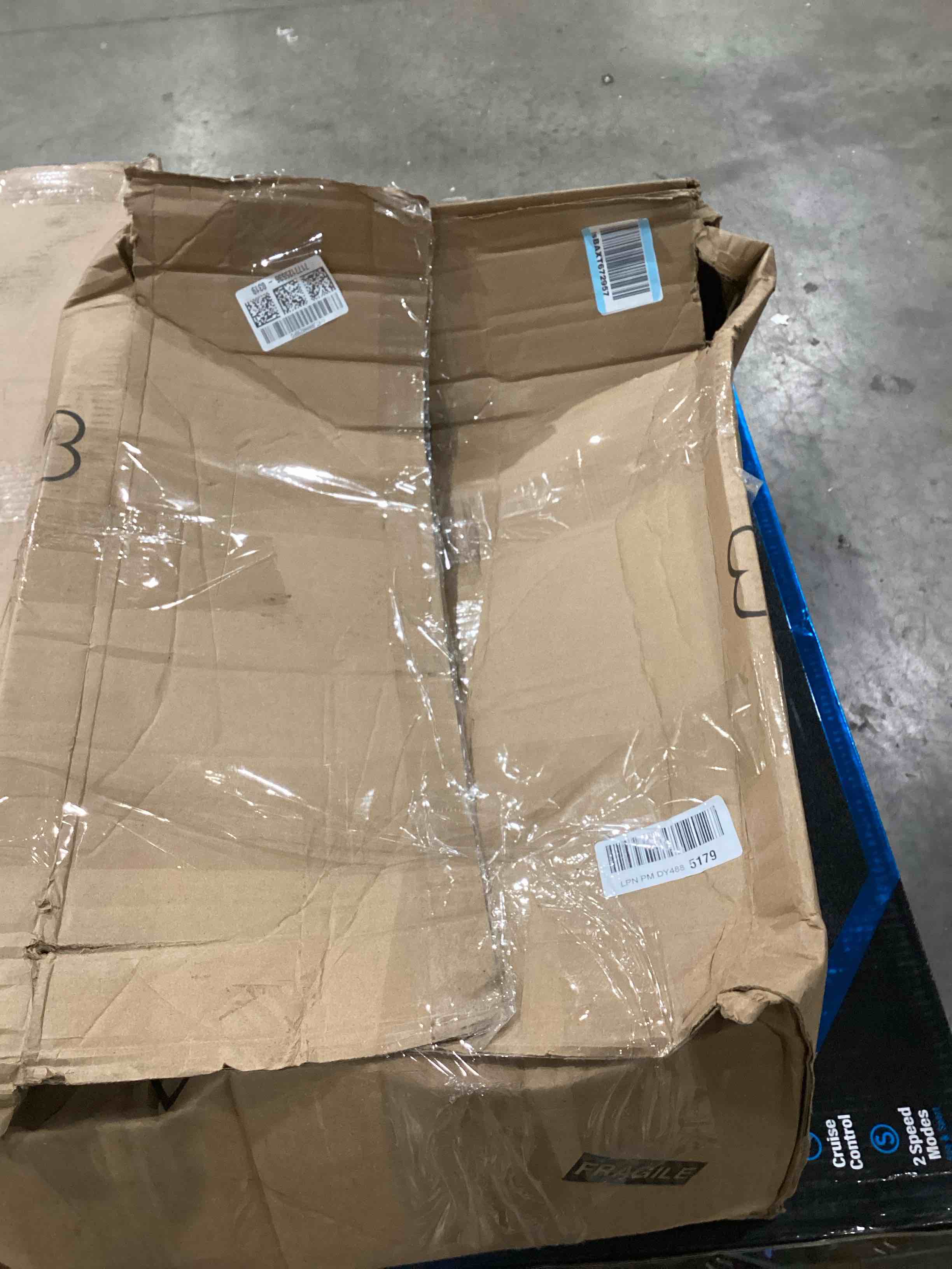 https://s3.amazonaws.com/lotting-images-prod/bidfta/PPE1599653_1755700047698.jpeg