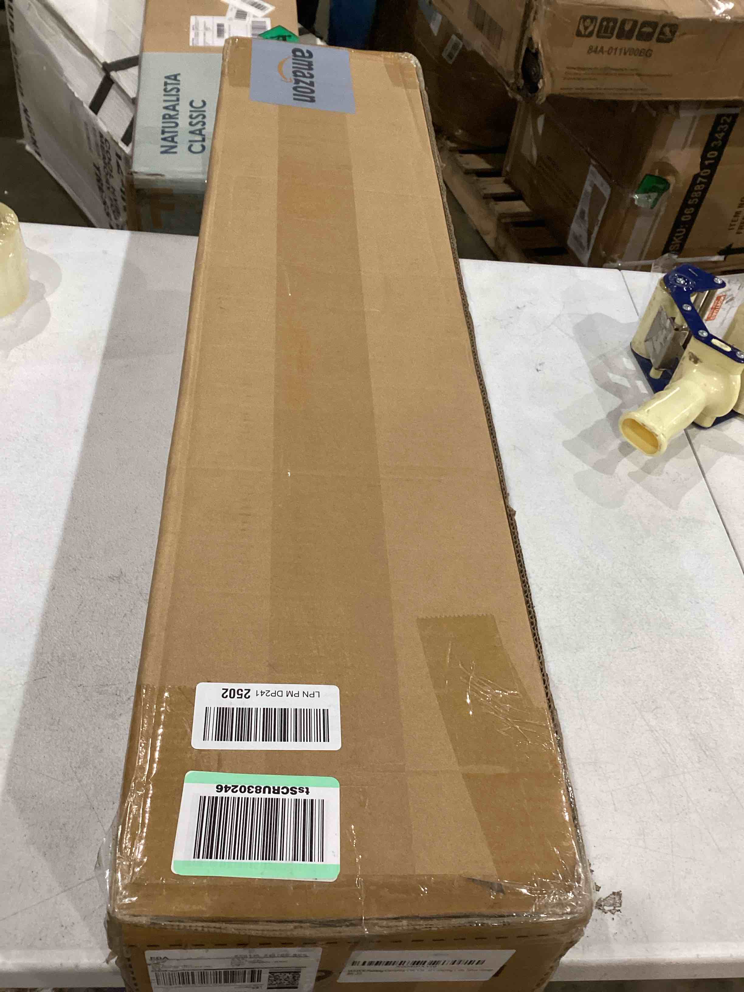 https://s3.amazonaws.com/lotting-images-prod/bidfta/PPE1599656_1755701815376.jpeg
