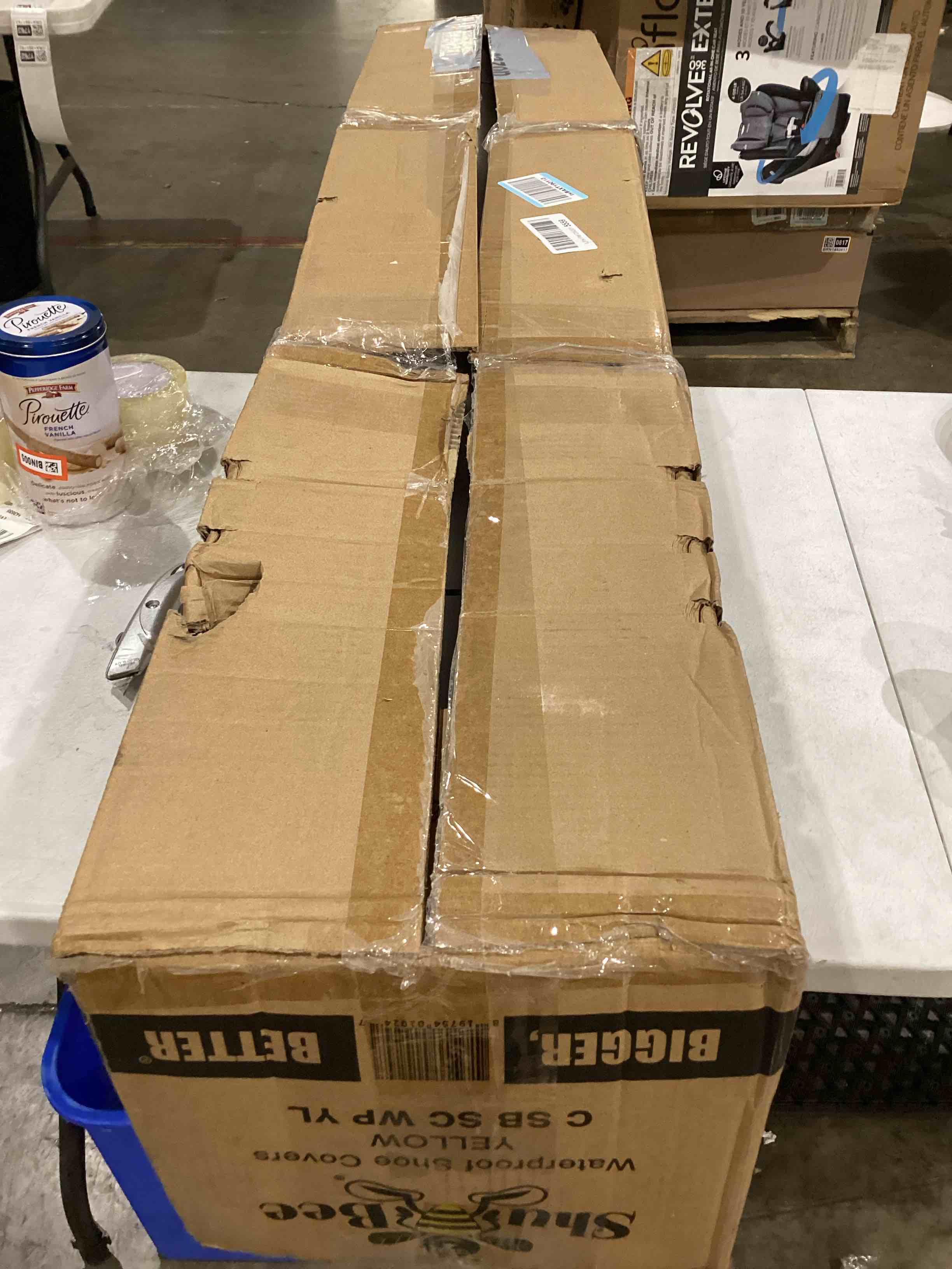 https://s3.amazonaws.com/lotting-images-prod/bidfta/PPE1599661_1755697566249.jpeg