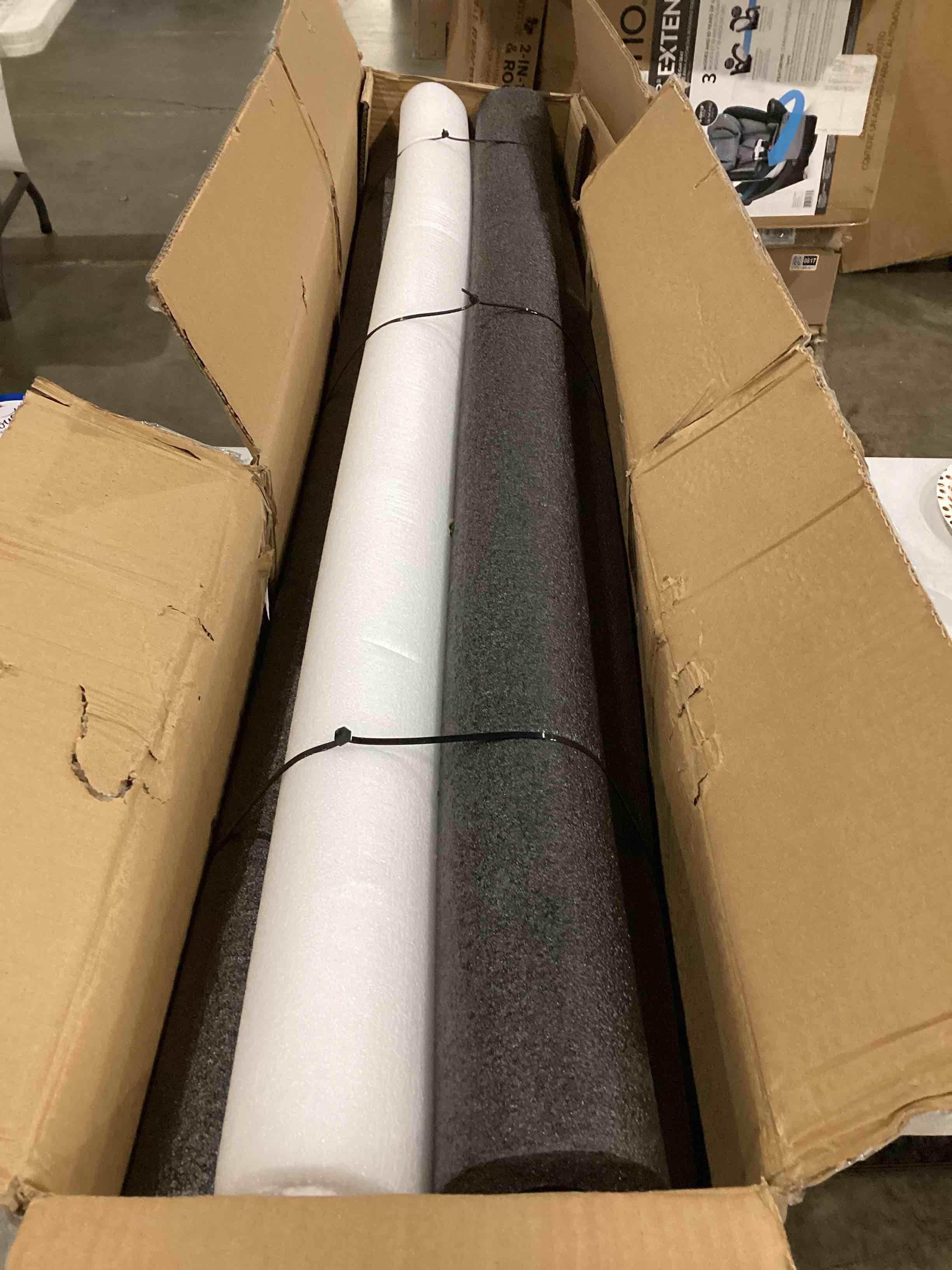https://s3.amazonaws.com/lotting-images-prod/bidfta/PPE1599661_1755697592396.jpeg