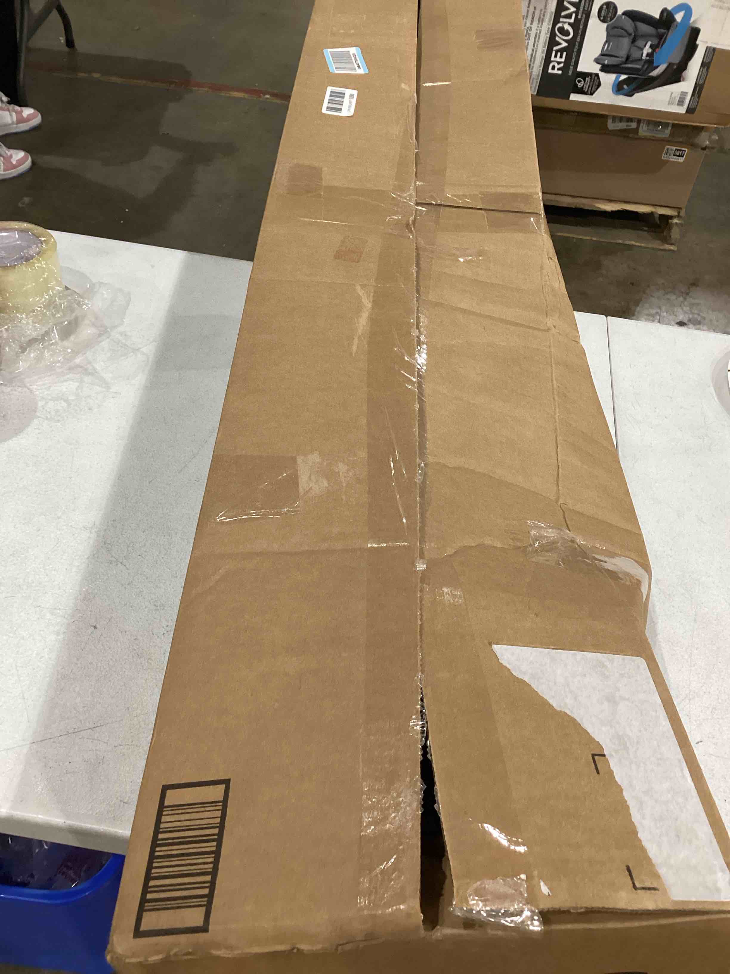 https://s3.amazonaws.com/lotting-images-prod/bidfta/PPE1599662_1755697081285.jpeg