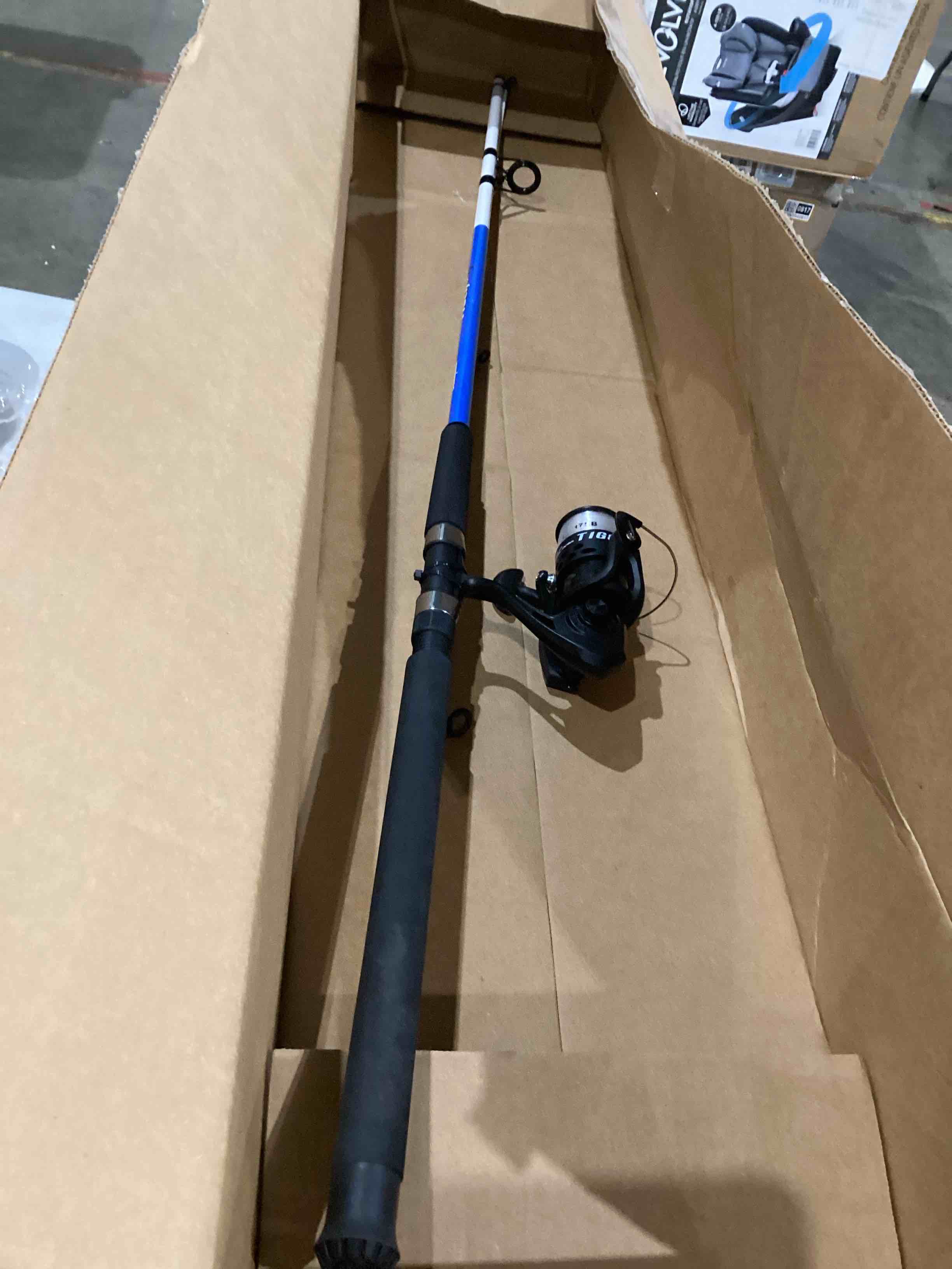 https://s3.amazonaws.com/lotting-images-prod/bidfta/PPE1599662_1755697135277.jpeg