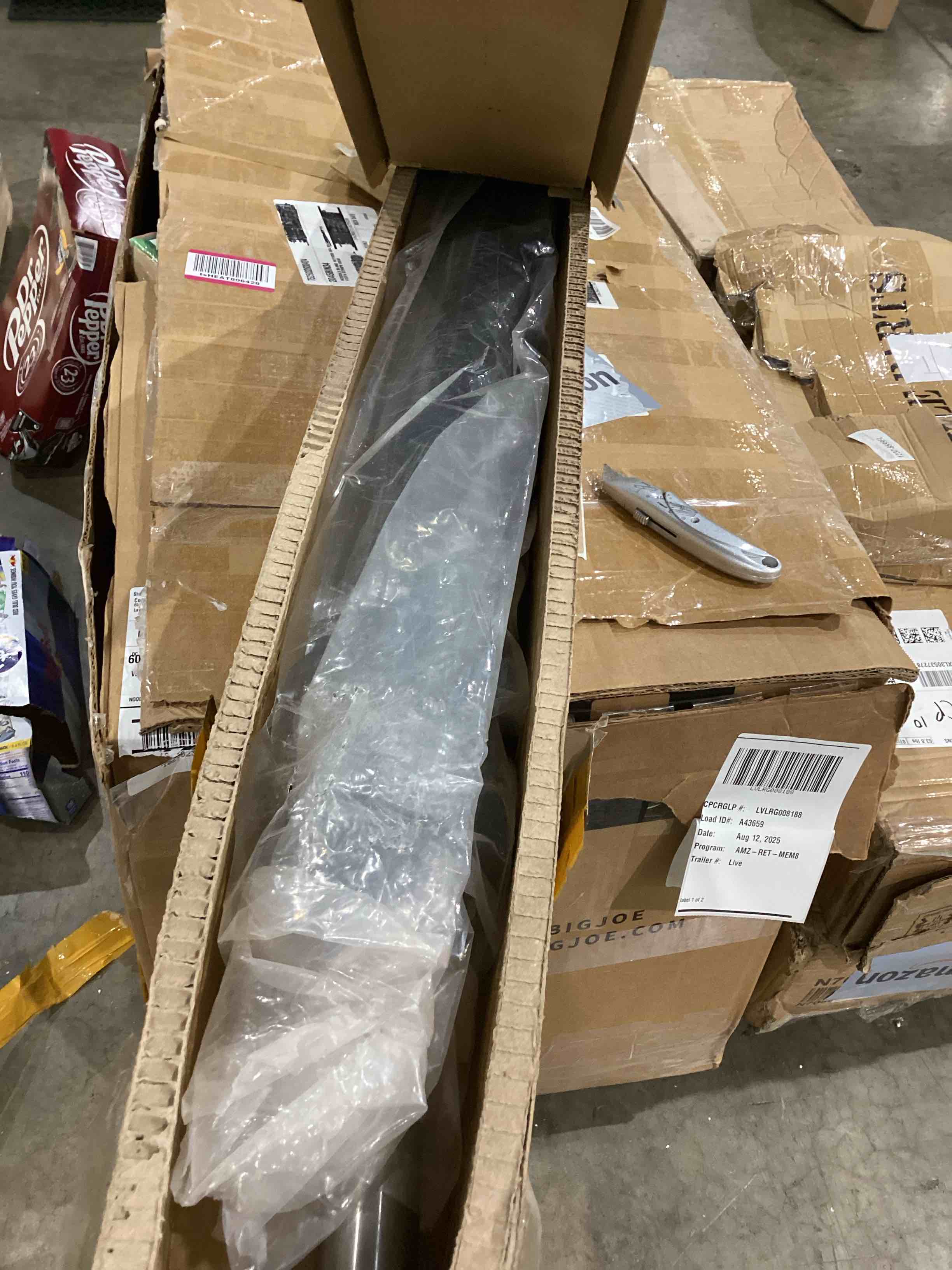 https://s3.amazonaws.com/lotting-images-prod/bidfta/PPE1599669_1755709676856.jpeg