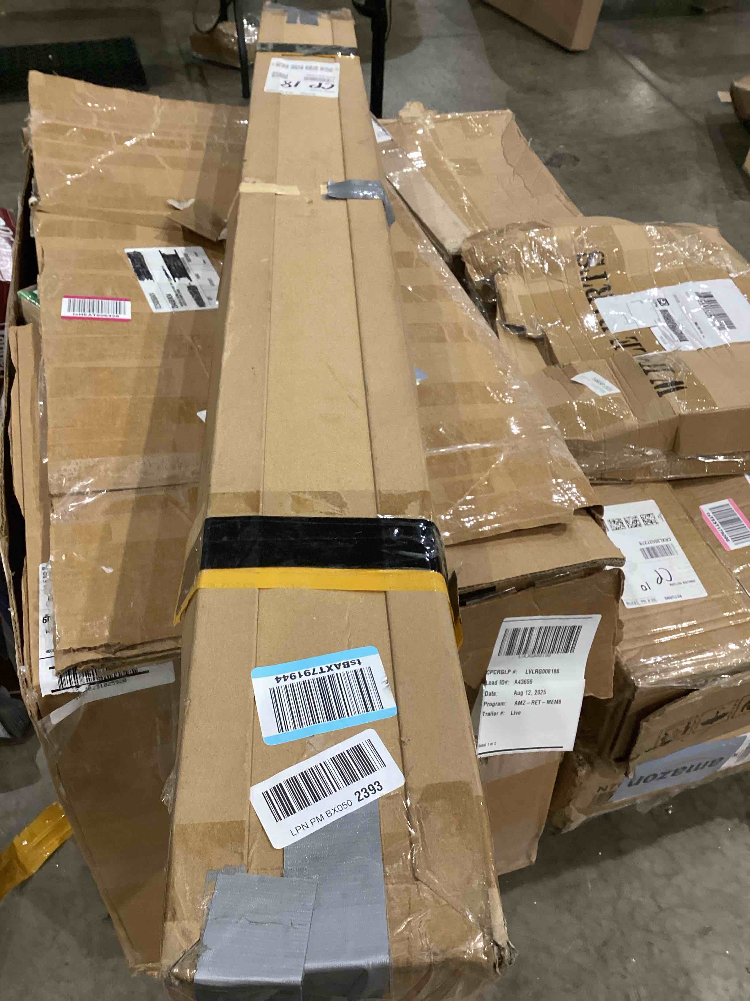 https://s3.amazonaws.com/lotting-images-prod/bidfta/PPE1599669_1755709692663.jpeg