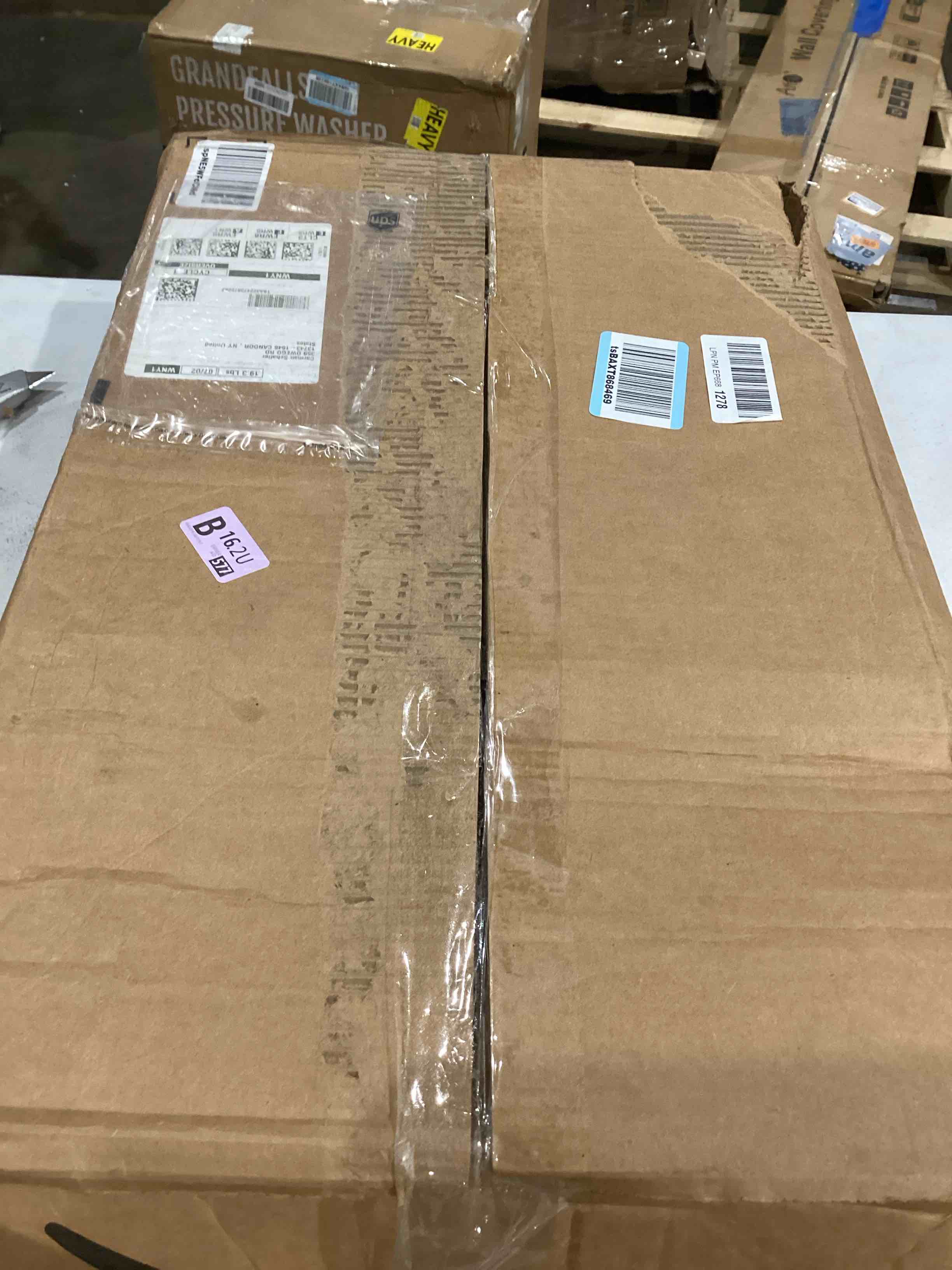 https://s3.amazonaws.com/lotting-images-prod/bidfta/PPE1599673_1755704693944.jpeg