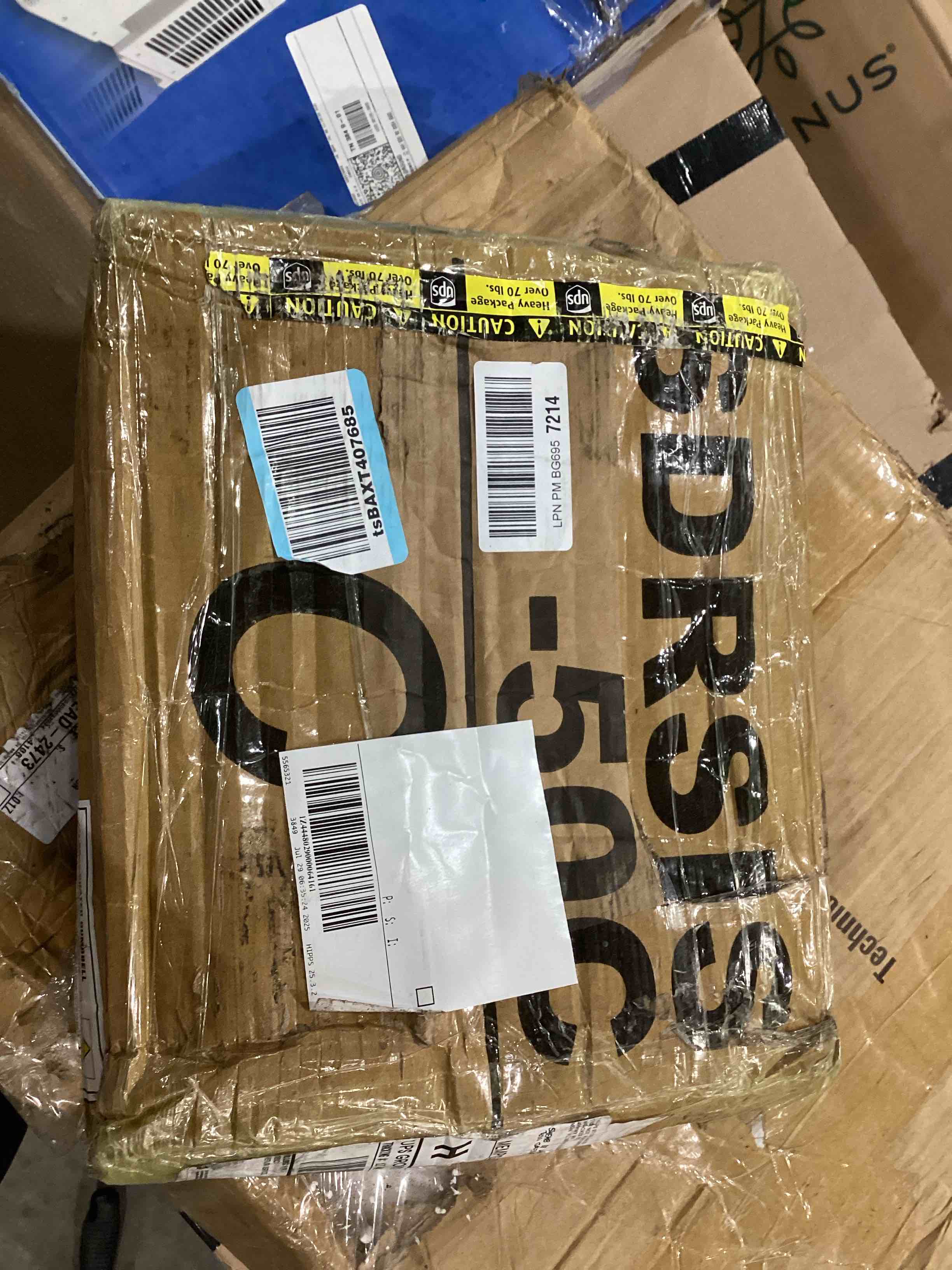 https://s3.amazonaws.com/lotting-images-prod/bidfta/PPE1599678_1755702450768.jpeg