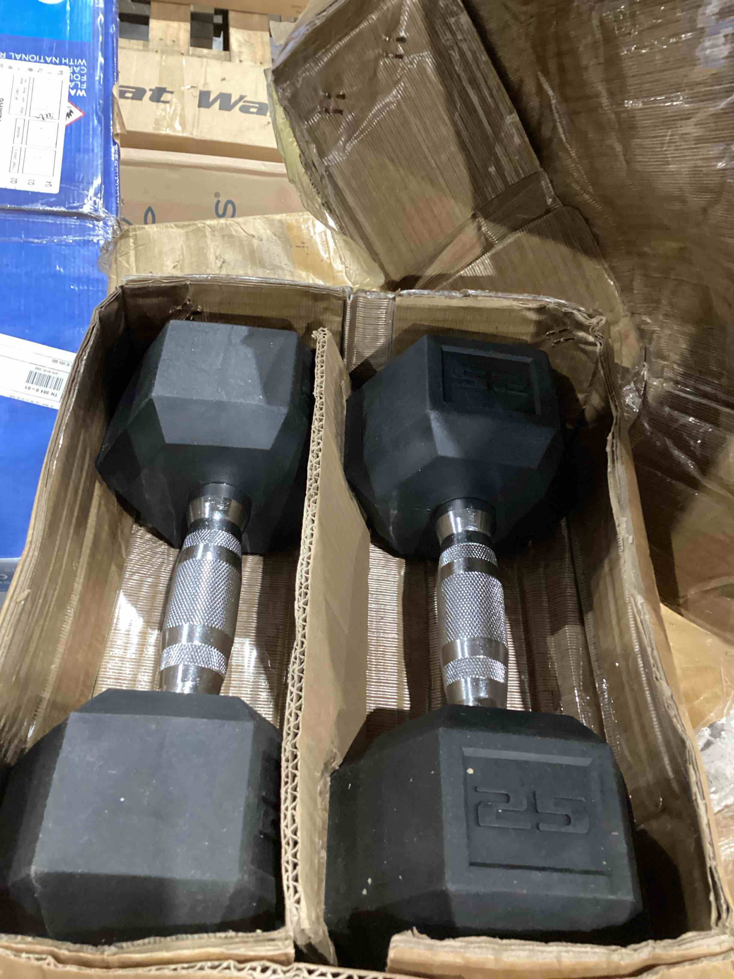 https://s3.amazonaws.com/lotting-images-prod/bidfta/PPE1599678_1755702483568.jpeg