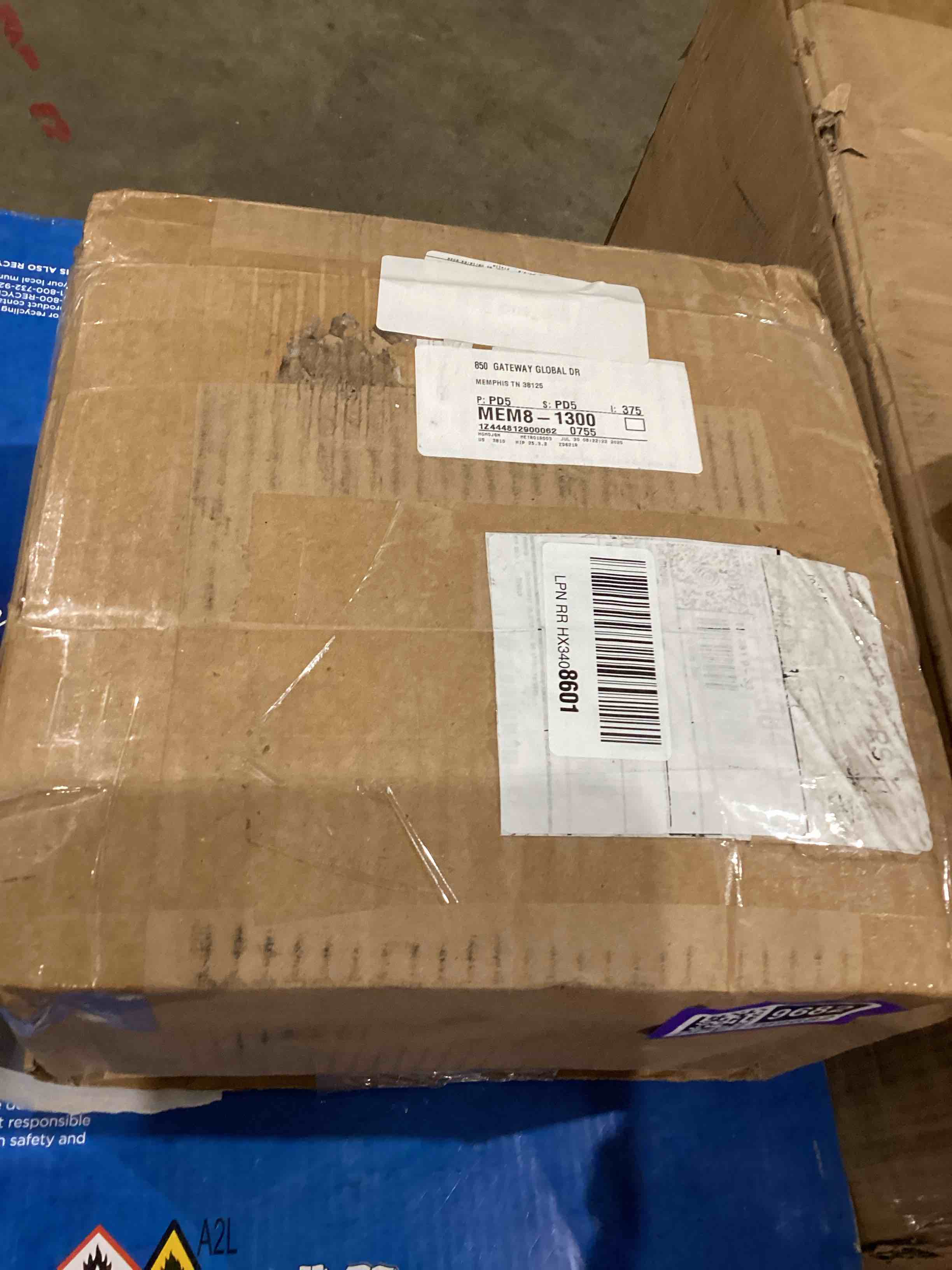 https://s3.amazonaws.com/lotting-images-prod/bidfta/PPE1599682_1755715802988.jpeg