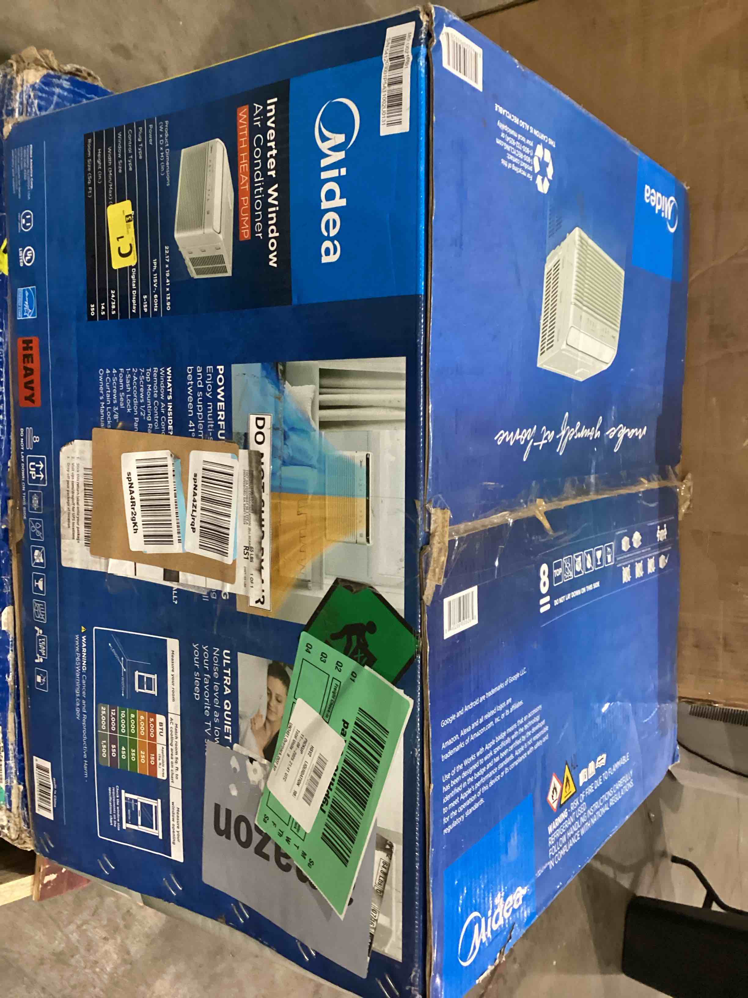 https://s3.amazonaws.com/lotting-images-prod/bidfta/PPE1599683_1755716058028.jpeg