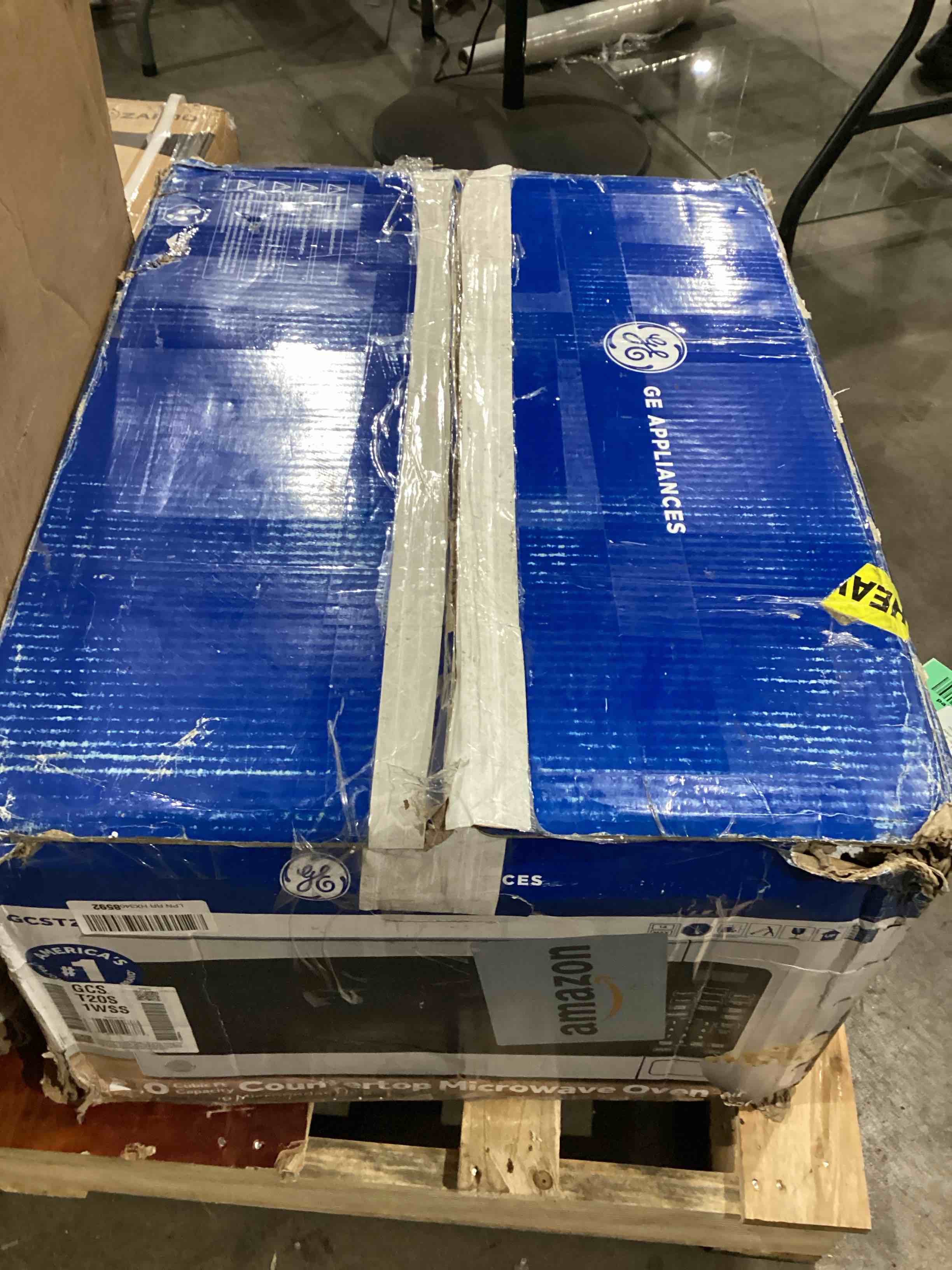 https://s3.amazonaws.com/lotting-images-prod/bidfta/PPE1599684_1755716234537.jpeg