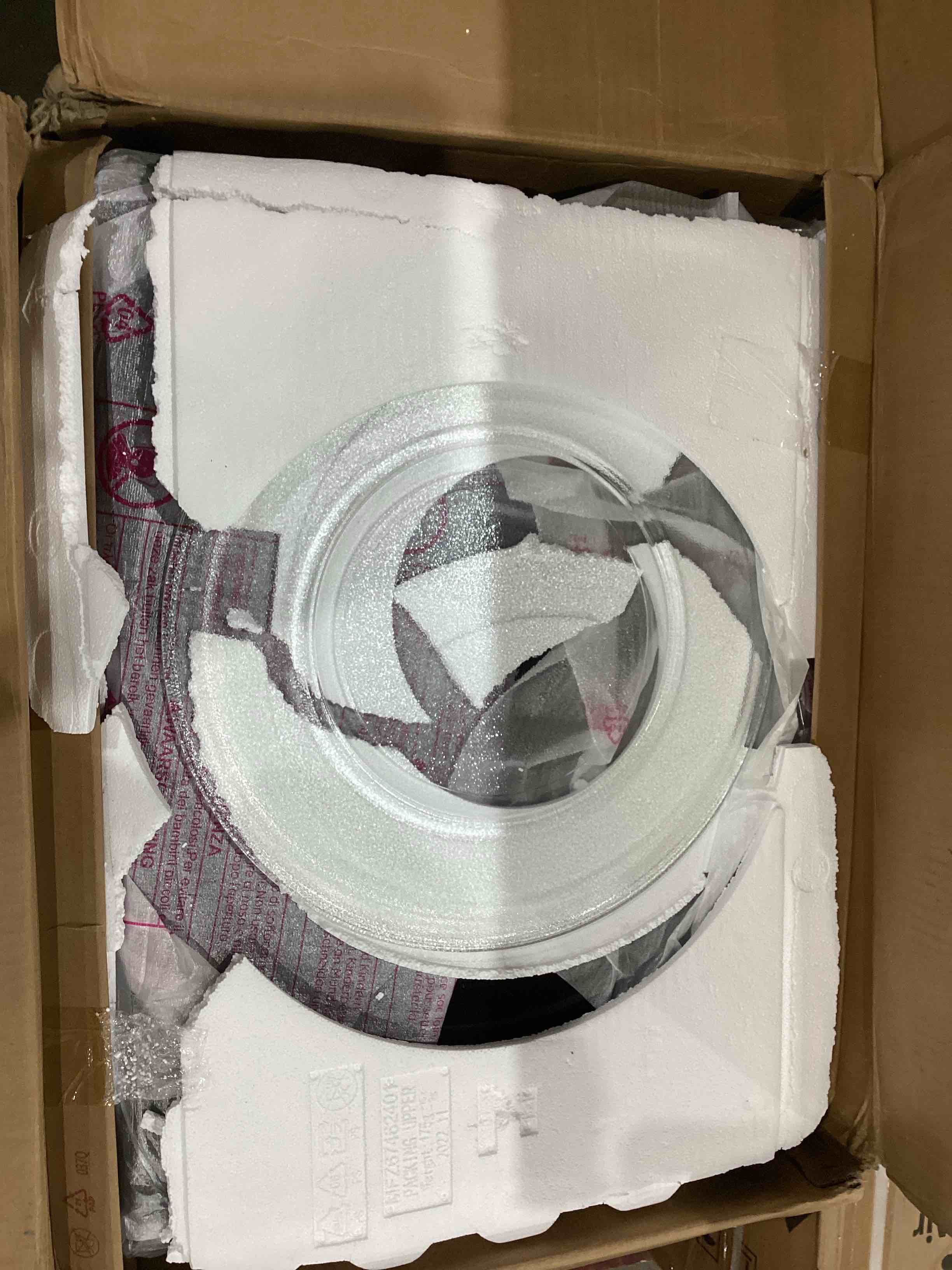 https://s3.amazonaws.com/lotting-images-prod/bidfta/PPE1599684_1755716308316.jpeg