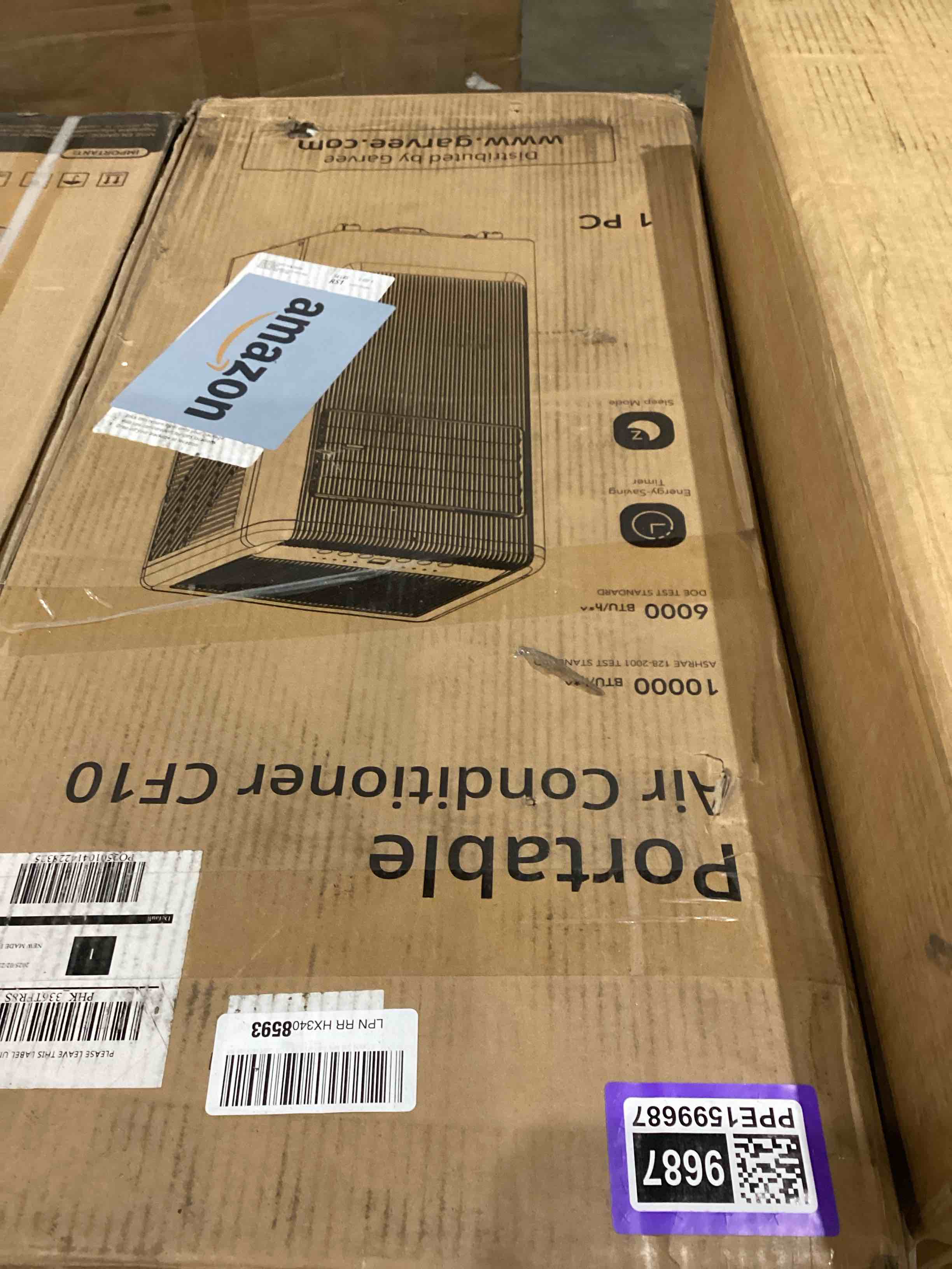 https://s3.amazonaws.com/lotting-images-prod/bidfta/PPE1599687_1755716520318.jpeg