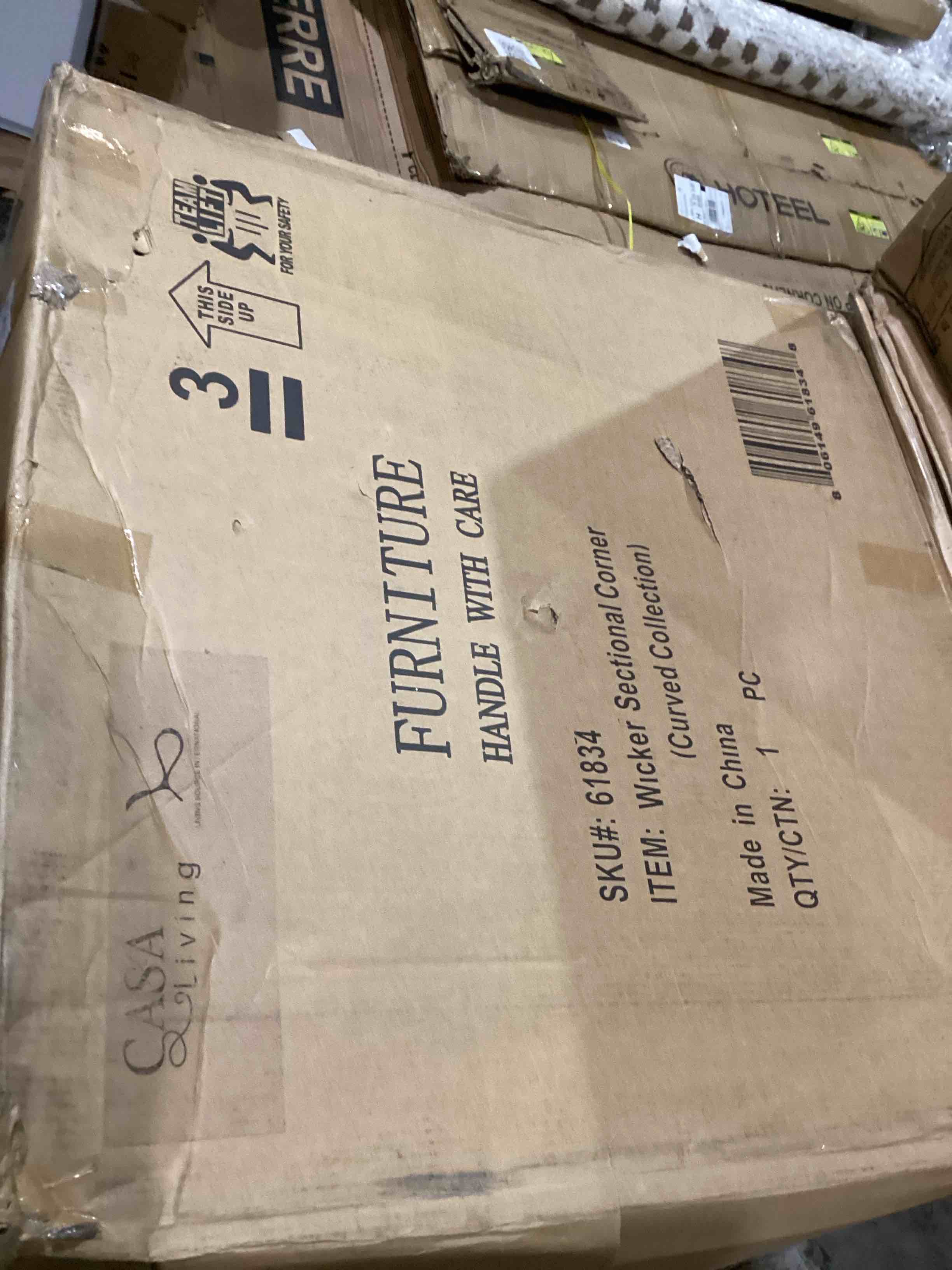 https://s3.amazonaws.com/lotting-images-prod/bidfta/PPE1599689_1755710036381.jpeg