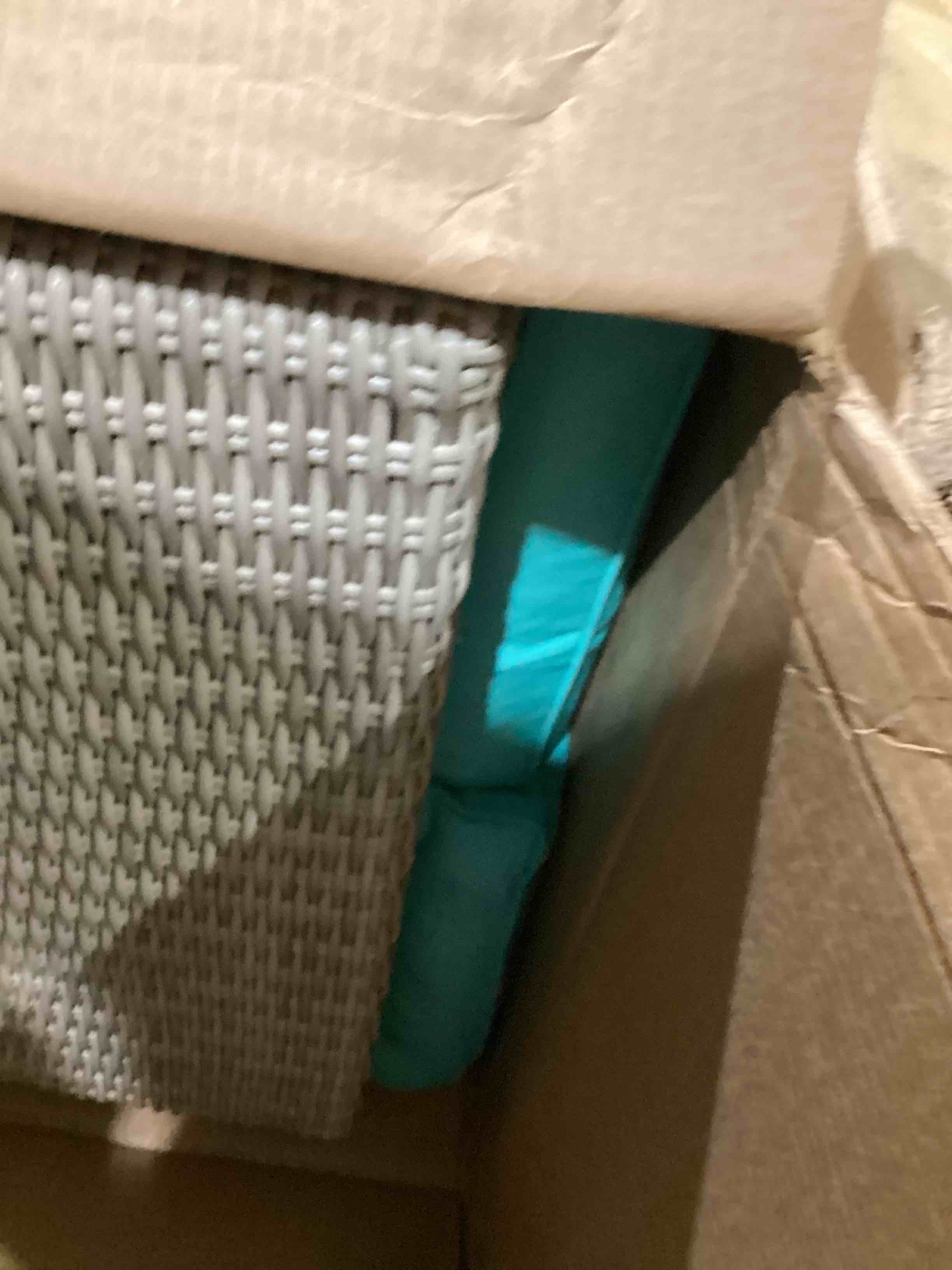 https://s3.amazonaws.com/lotting-images-prod/bidfta/PPE1599690_1755710278588.jpeg