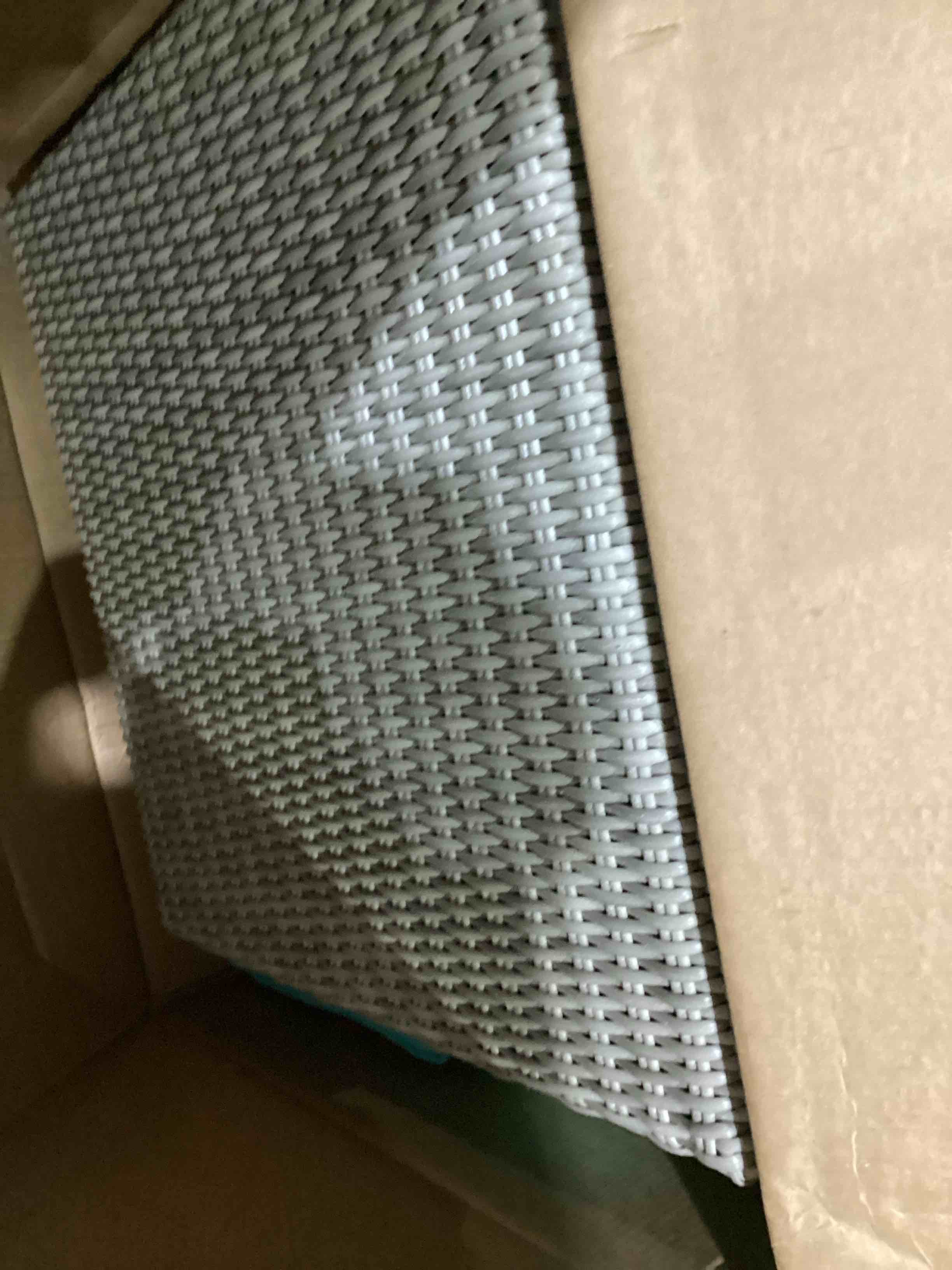 https://s3.amazonaws.com/lotting-images-prod/bidfta/PPE1599690_1755710280911.jpeg