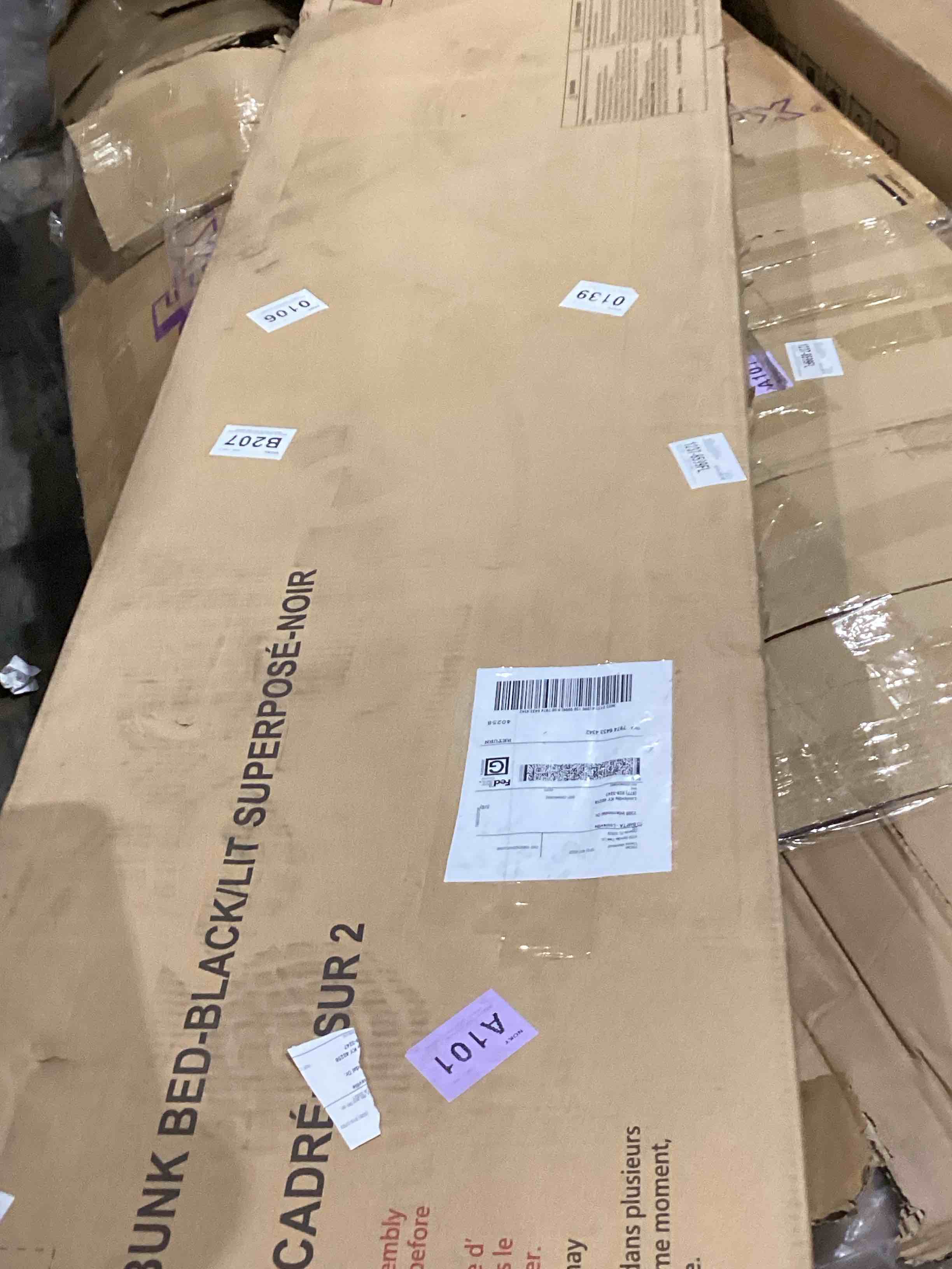 https://s3.amazonaws.com/lotting-images-prod/bidfta/PPE1599693_1755716860273.jpeg