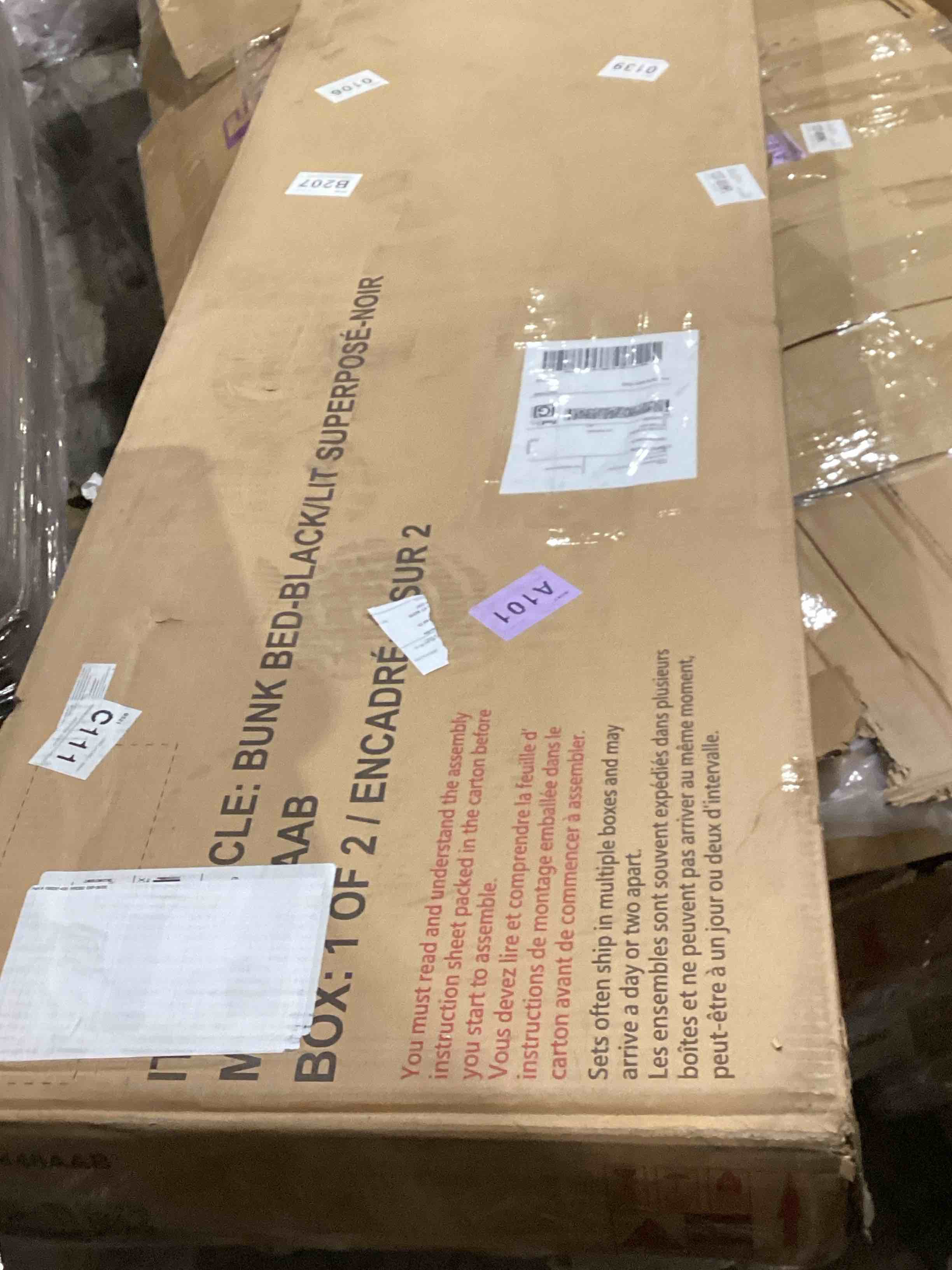 https://s3.amazonaws.com/lotting-images-prod/bidfta/PPE1599693_1755716868837.jpeg