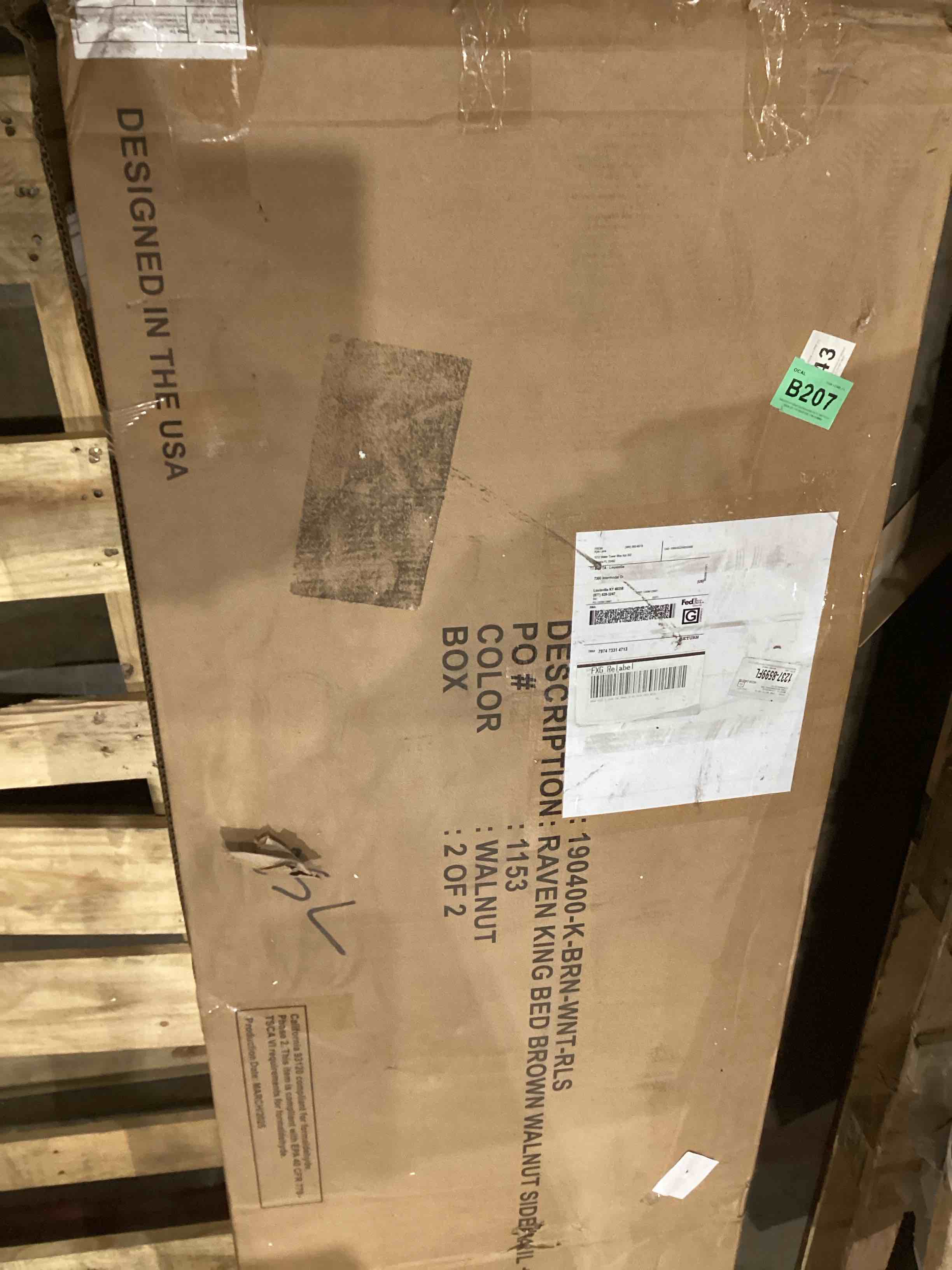 https://s3.amazonaws.com/lotting-images-prod/bidfta/PPE1599701_1755785627660.jpeg