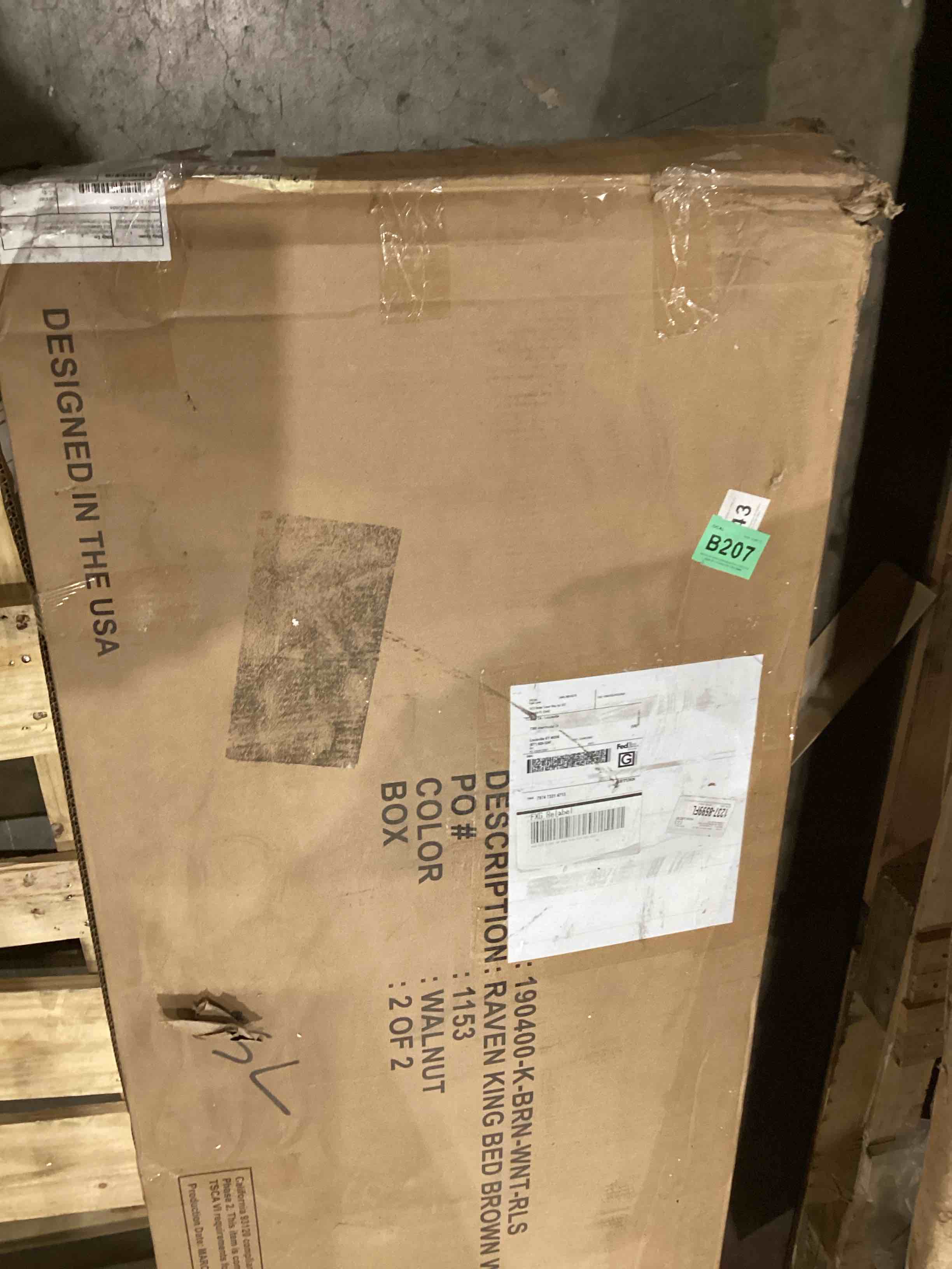 https://s3.amazonaws.com/lotting-images-prod/bidfta/PPE1599701_1755785629583.jpeg
