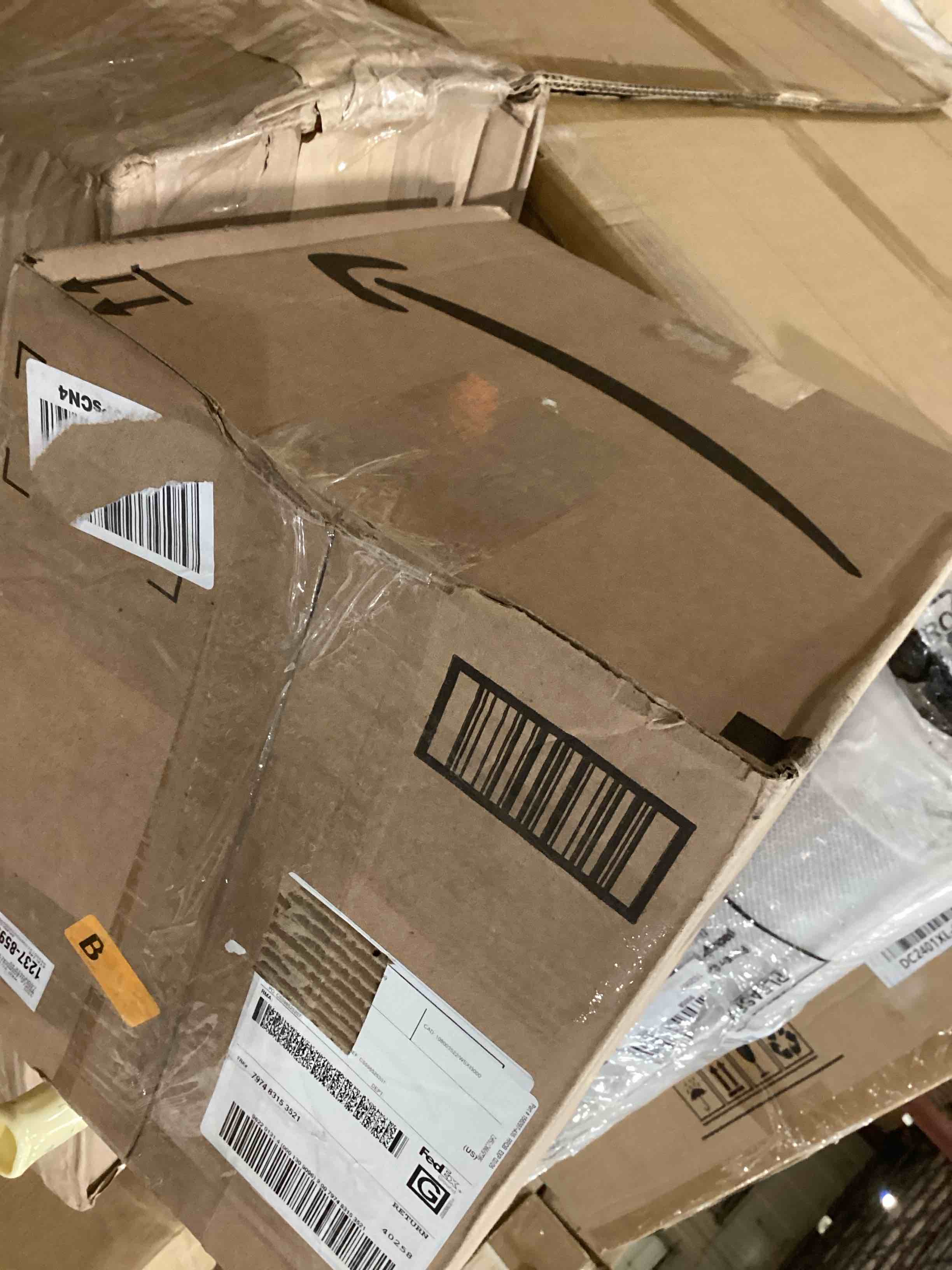 https://s3.amazonaws.com/lotting-images-prod/bidfta/PPE1599718_1755789731644.jpeg