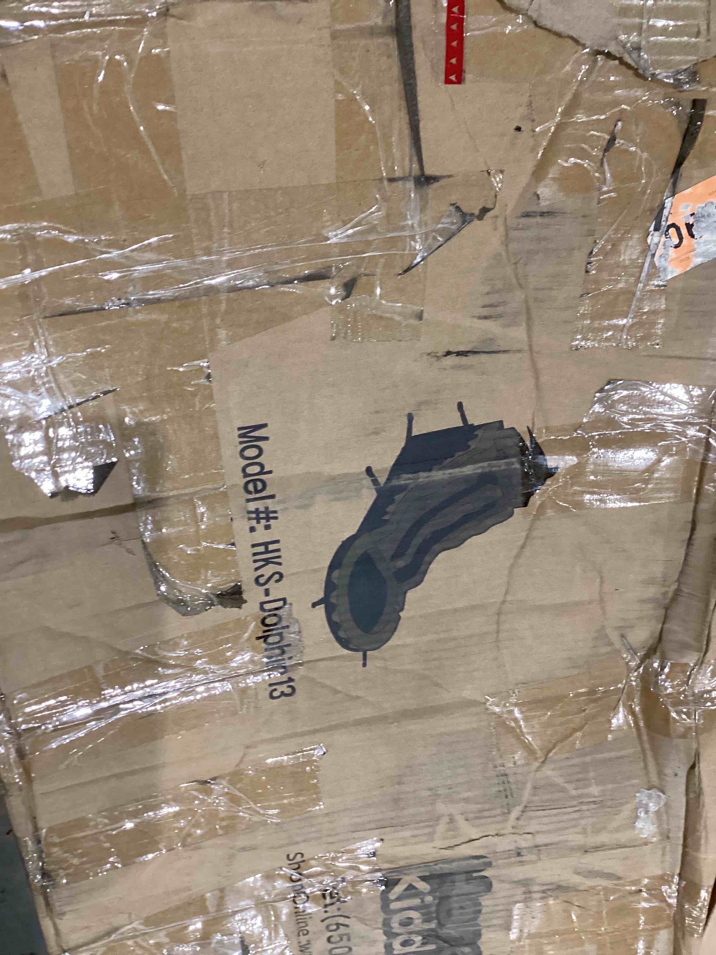 https://s3.amazonaws.com/lotting-images-prod/bidfta/PPE1599720_1755787776143.jpeg