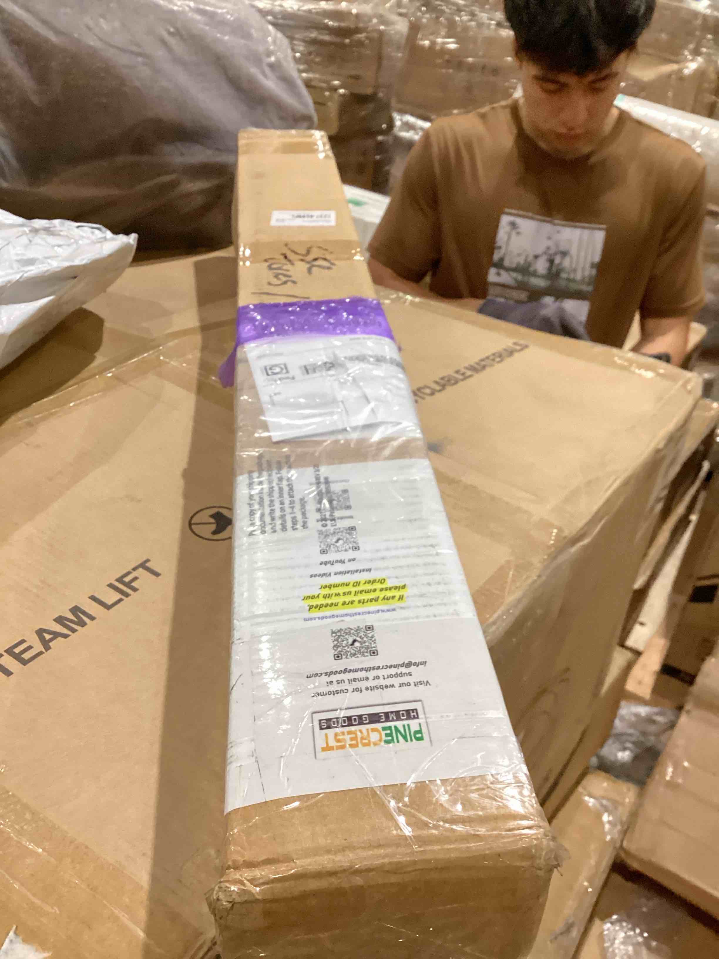 https://s3.amazonaws.com/lotting-images-prod/bidfta/PPE1599734_1755715419960.jpeg