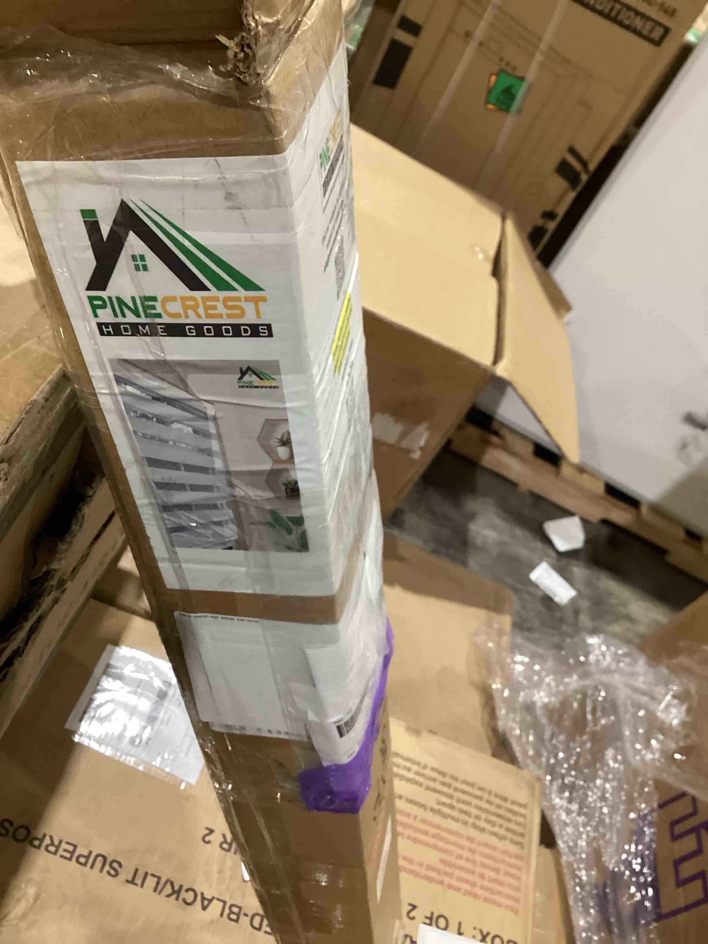 https://s3.amazonaws.com/lotting-images-prod/bidfta/PPE1599734_1755715551844.jpeg