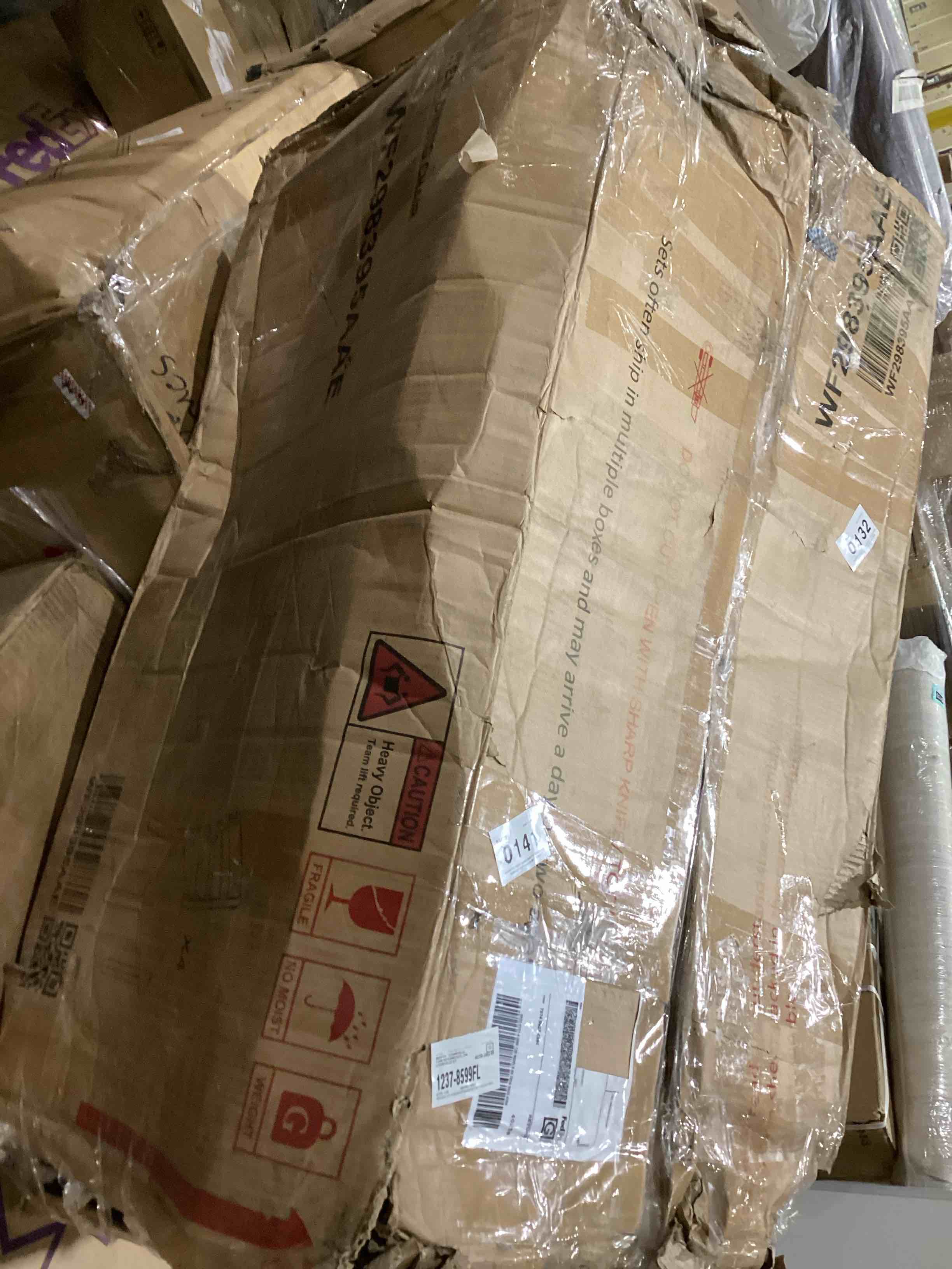 https://s3.amazonaws.com/lotting-images-prod/bidfta/PPE1599736_1755712474829.jpeg