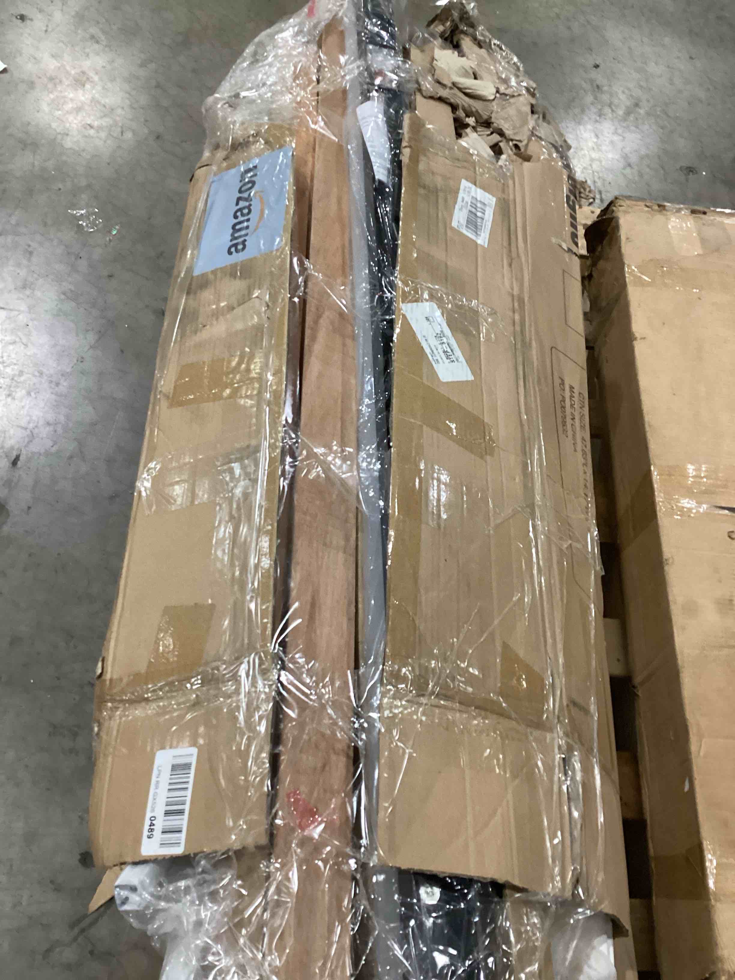 https://s3.amazonaws.com/lotting-images-prod/bidfta/PPE1599738_1755717275981.jpeg