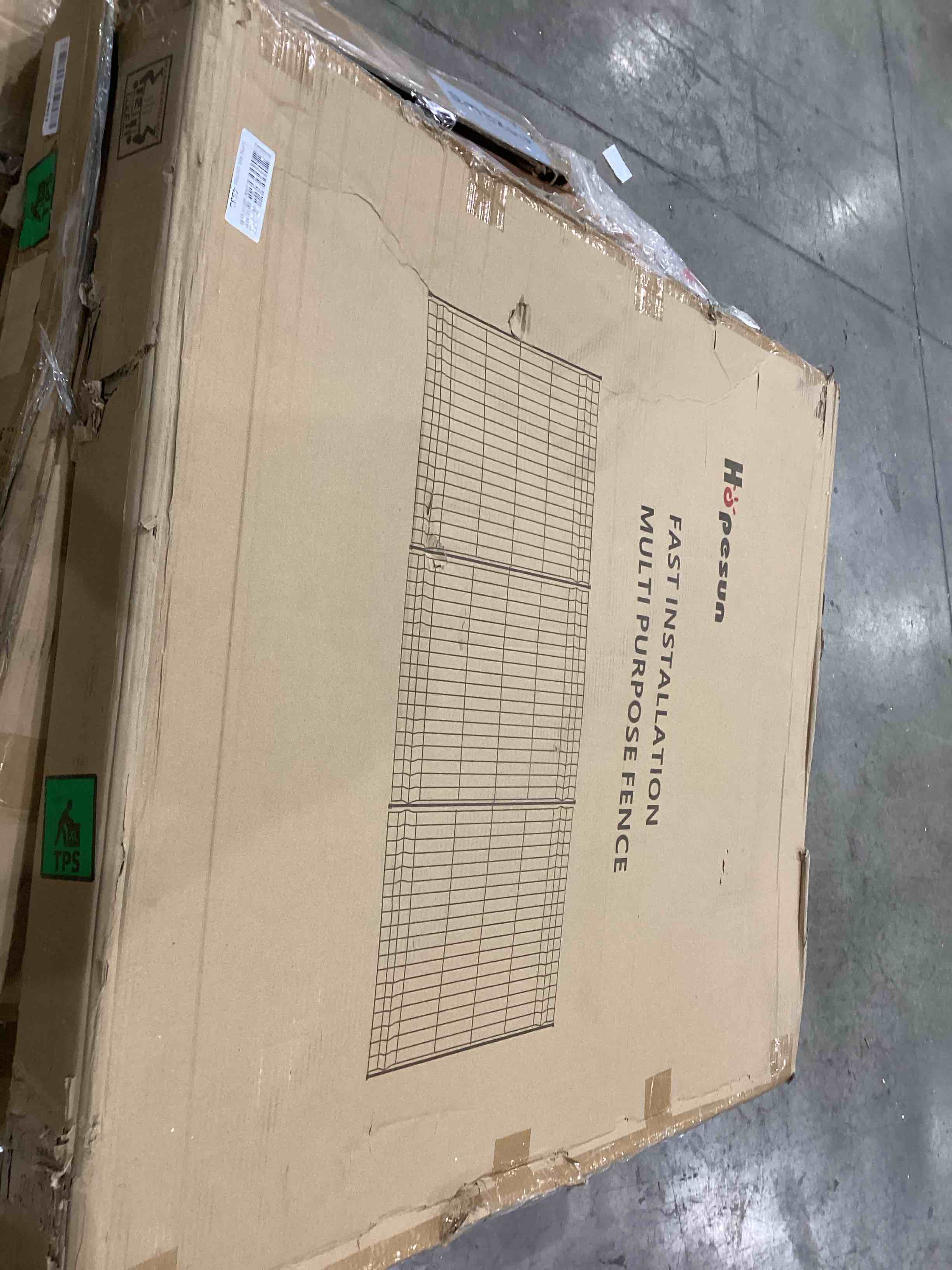 https://s3.amazonaws.com/lotting-images-prod/bidfta/PPE1599740_1755716910518.jpeg