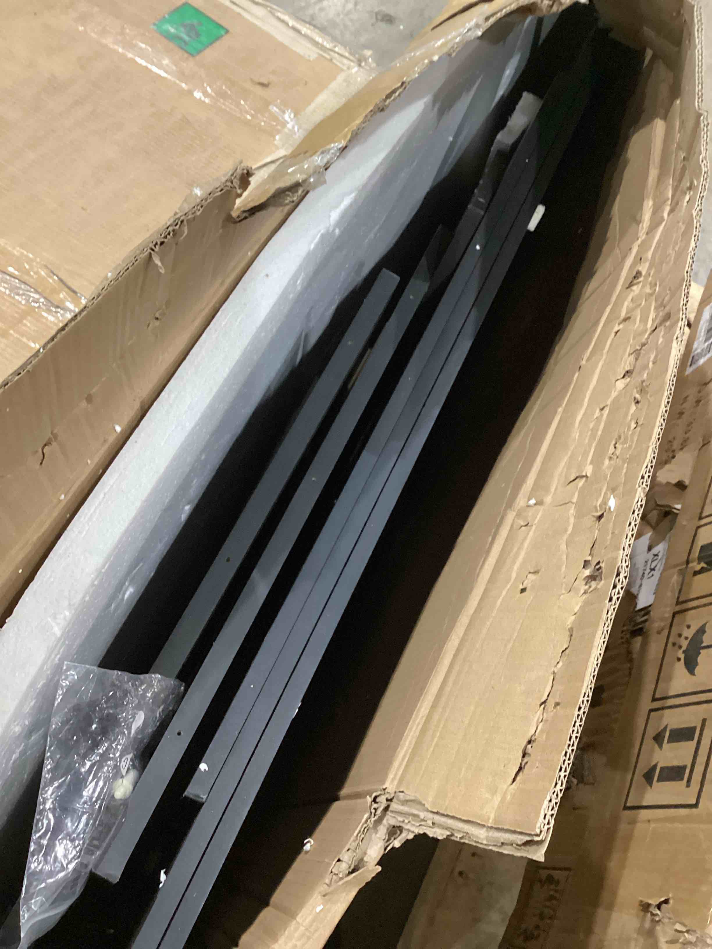 https://s3.amazonaws.com/lotting-images-prod/bidfta/PPE1599742_1755717321189.jpeg
