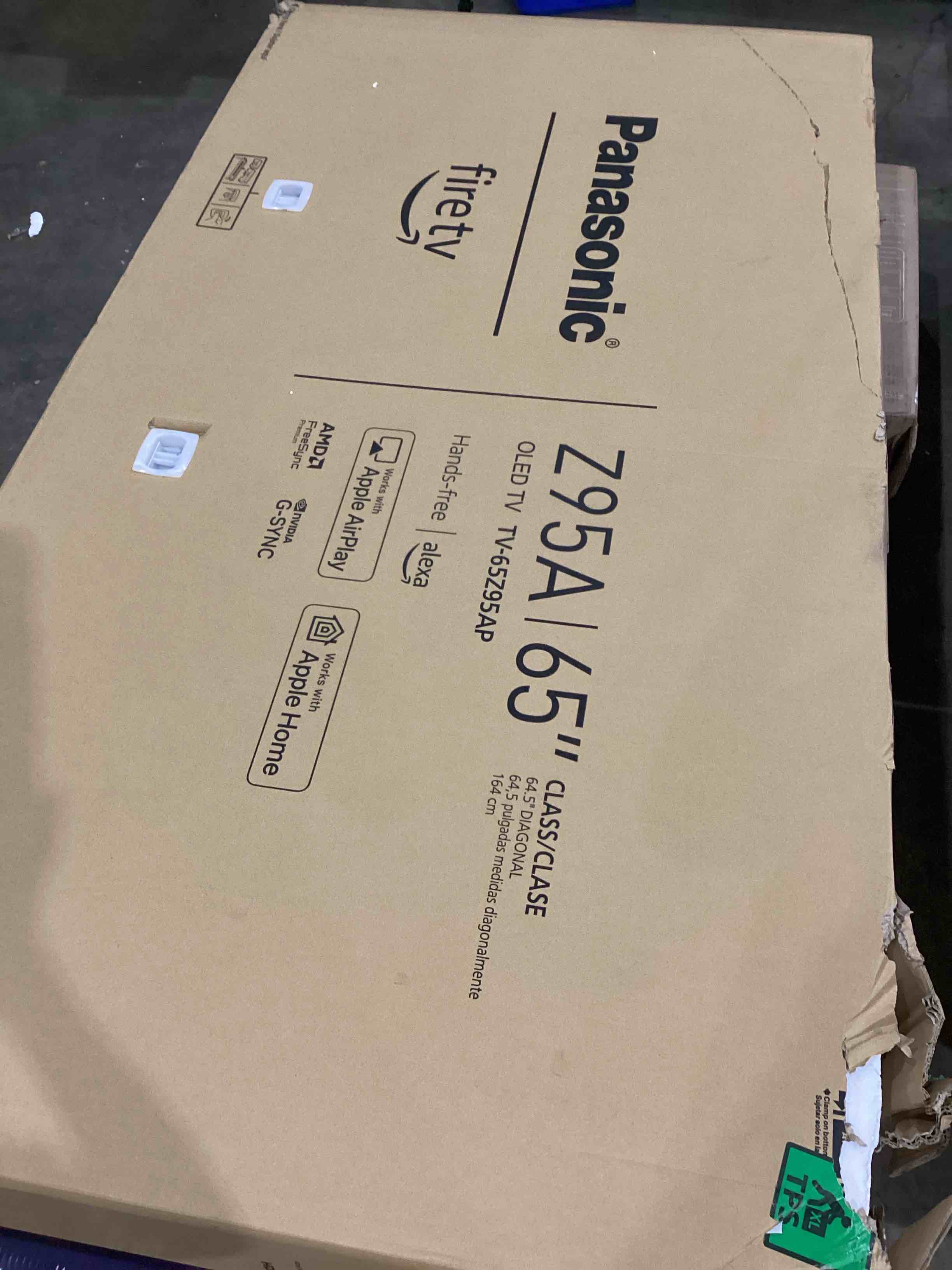 https://s3.amazonaws.com/lotting-images-prod/bidfta/PPE1599759_1755779021493.jpeg