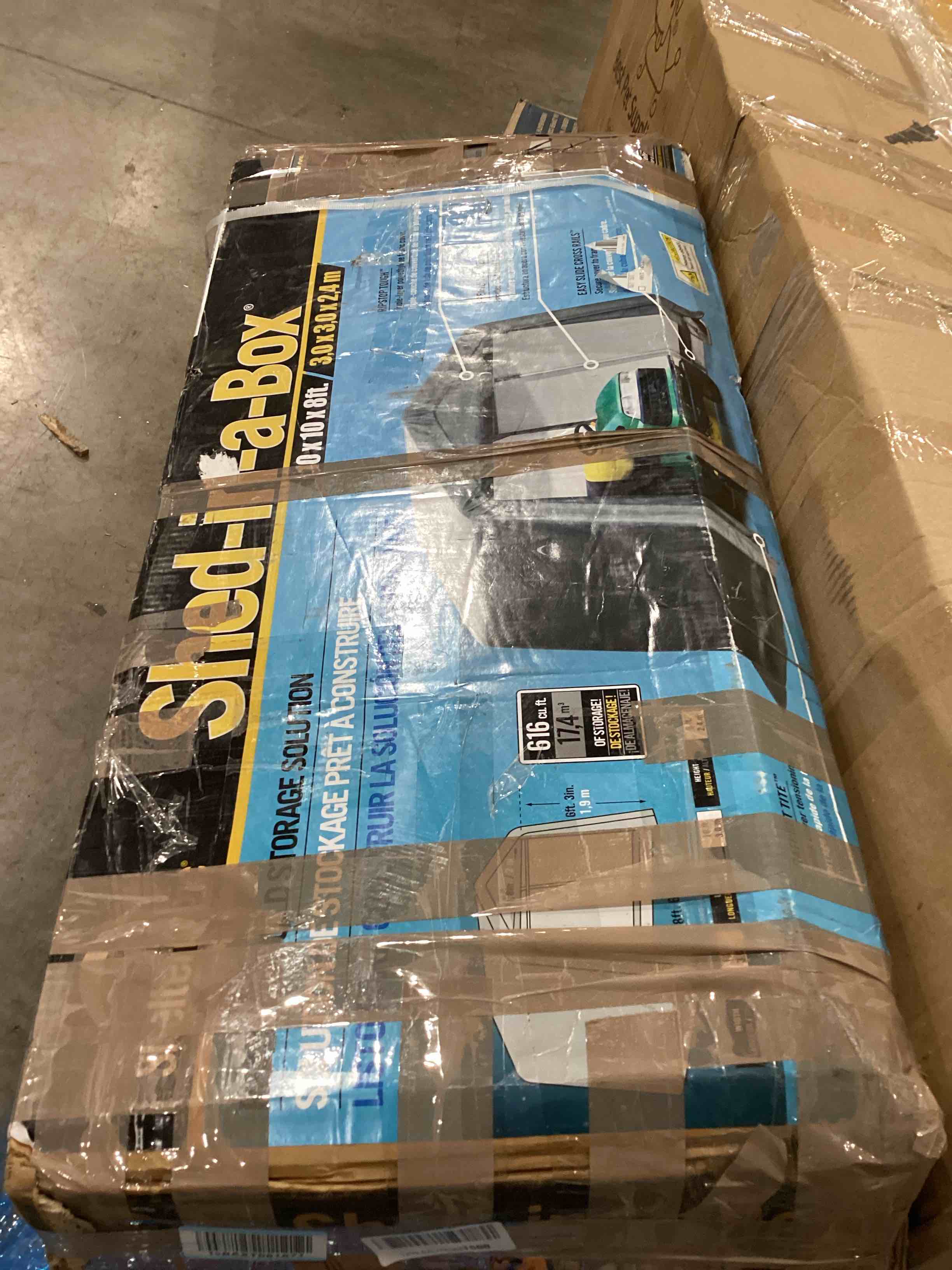 https://s3.amazonaws.com/lotting-images-prod/bidfta/PPE1599762_1755787186504.jpeg