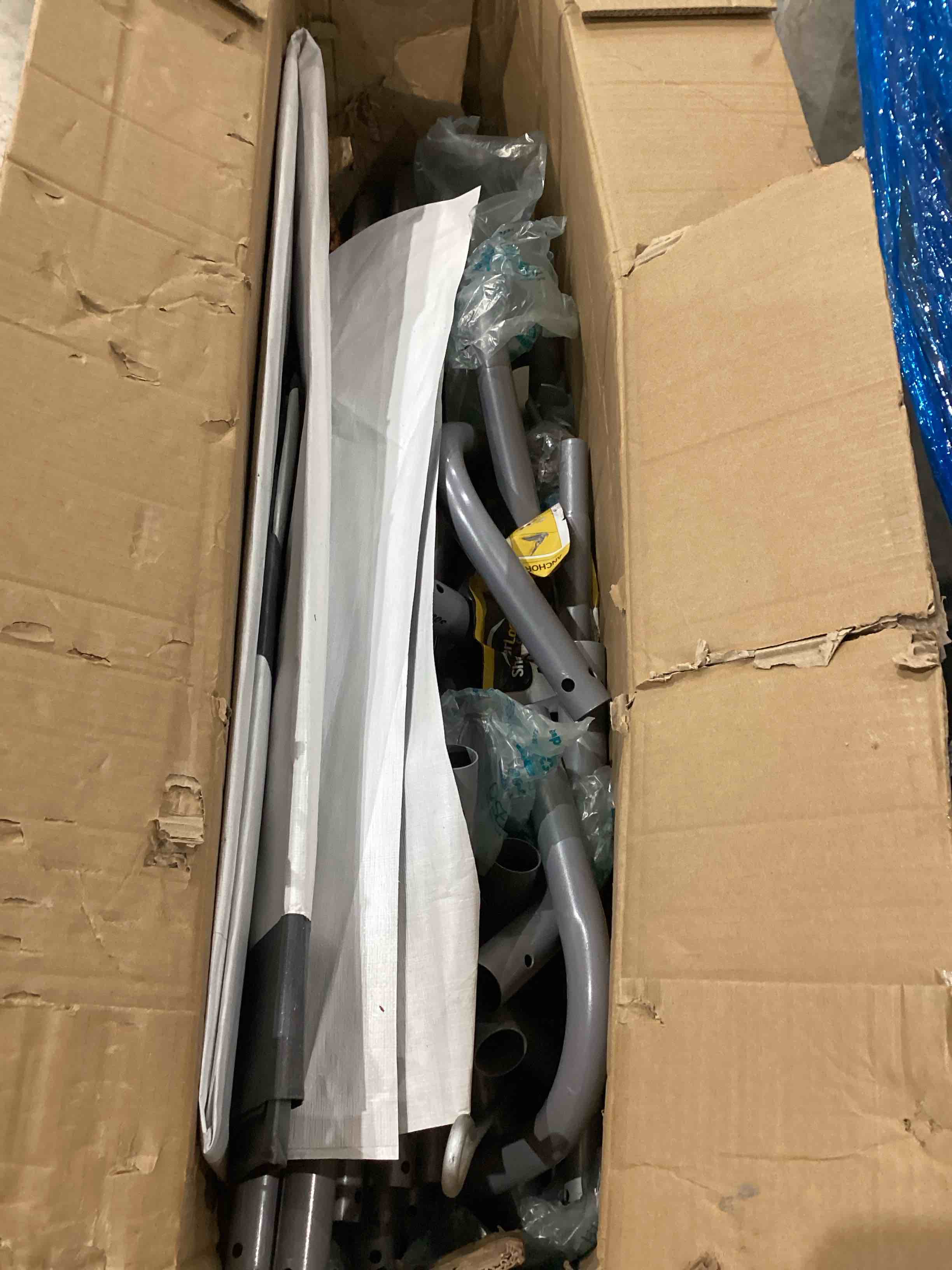 https://s3.amazonaws.com/lotting-images-prod/bidfta/PPE1599762_1755787322486.jpeg