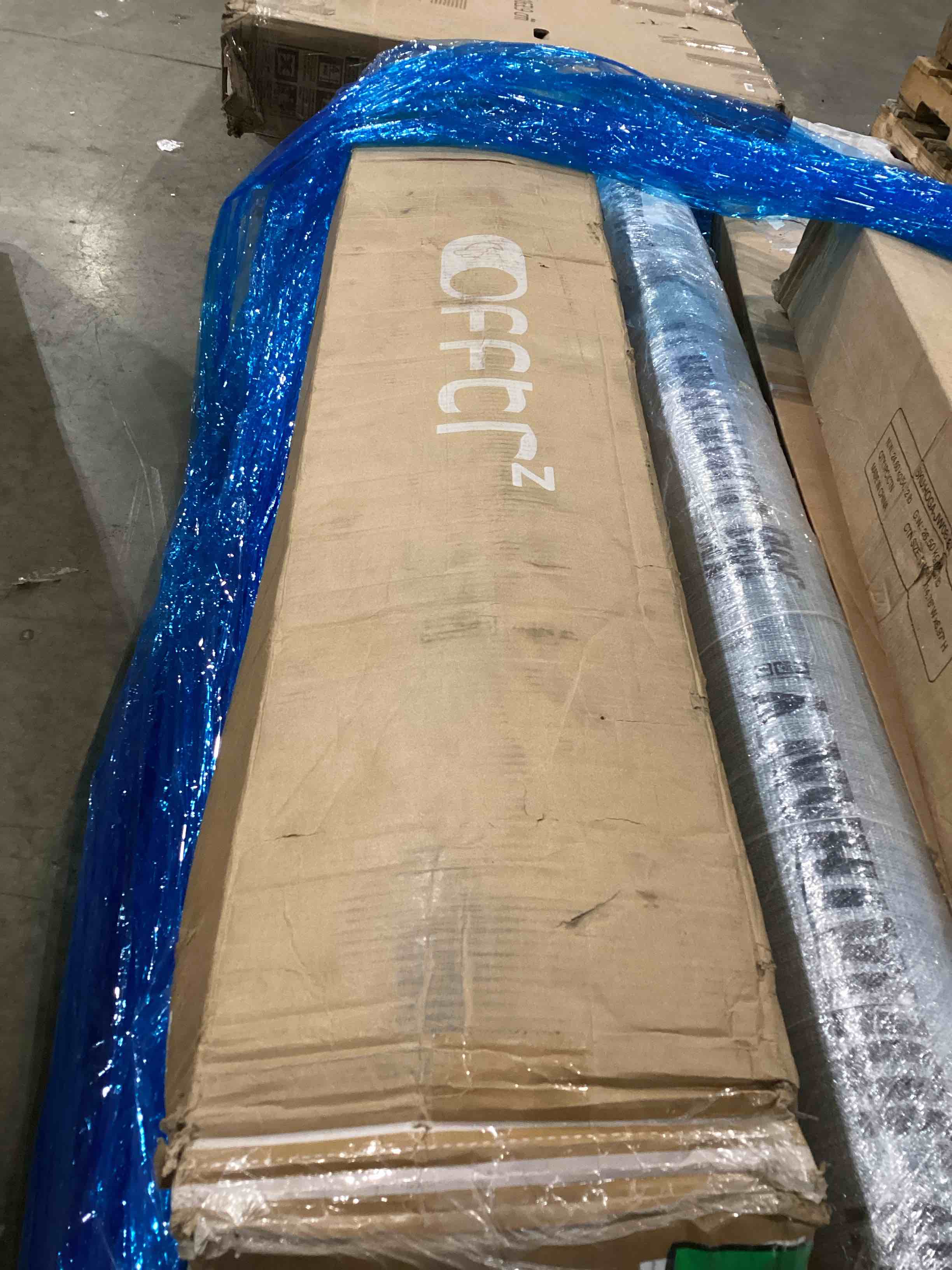 https://s3.amazonaws.com/lotting-images-prod/bidfta/PPE1599768_1755789498269.jpeg