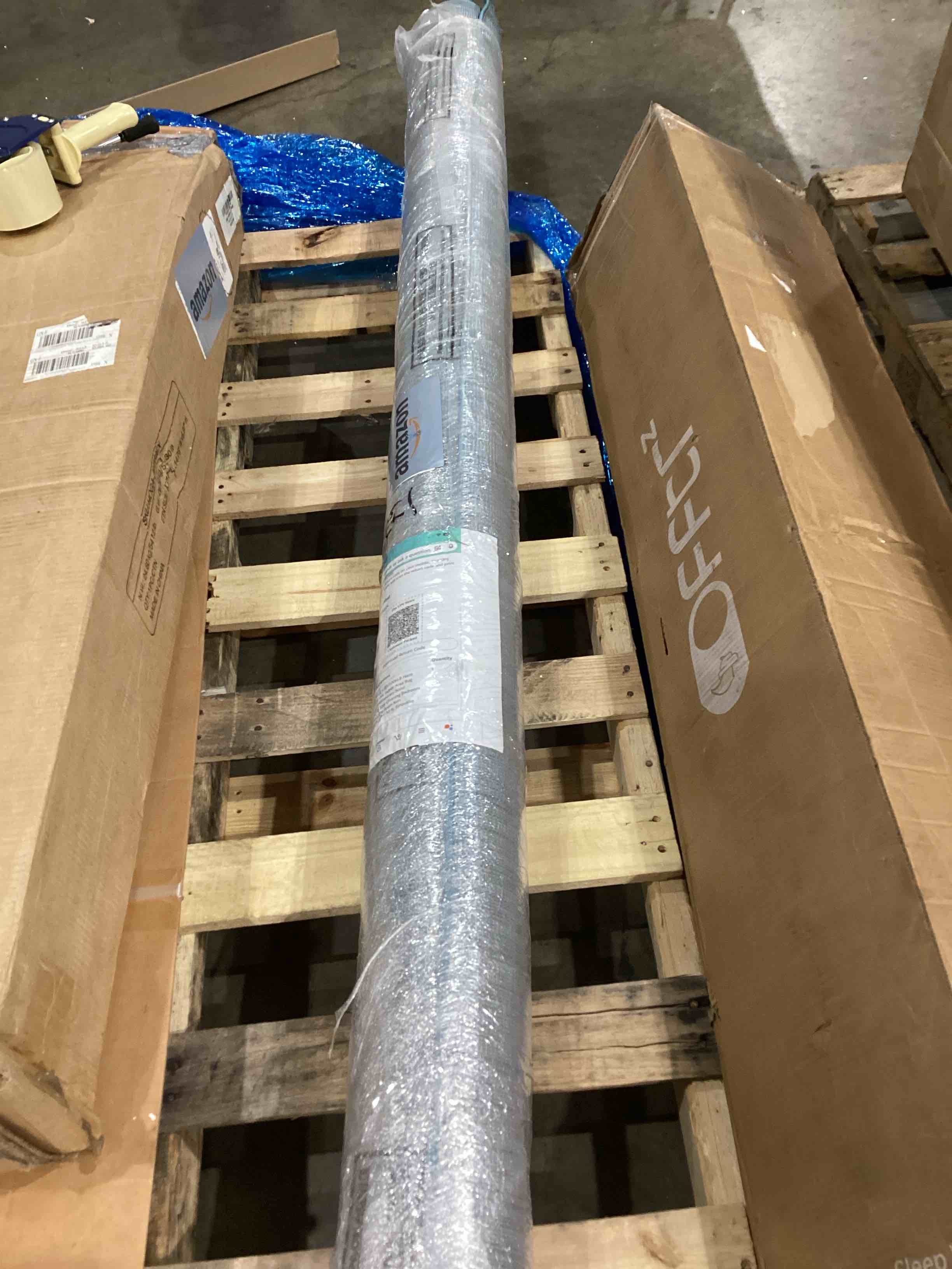 https://s3.amazonaws.com/lotting-images-prod/bidfta/PPE1599769_1755789738454.jpeg