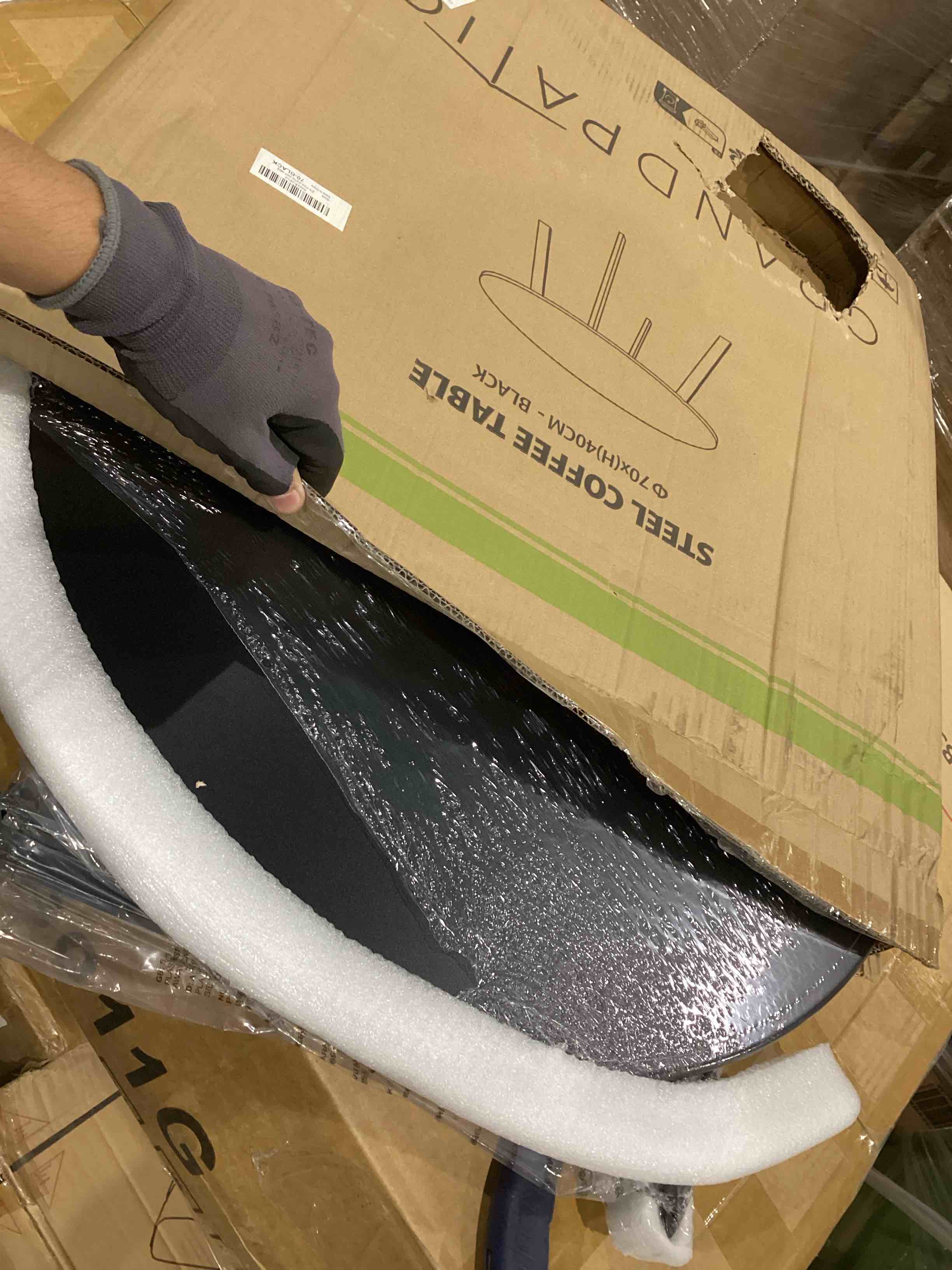 https://s3.amazonaws.com/lotting-images-prod/bidfta/PPE1599775_1756211786255.jpeg